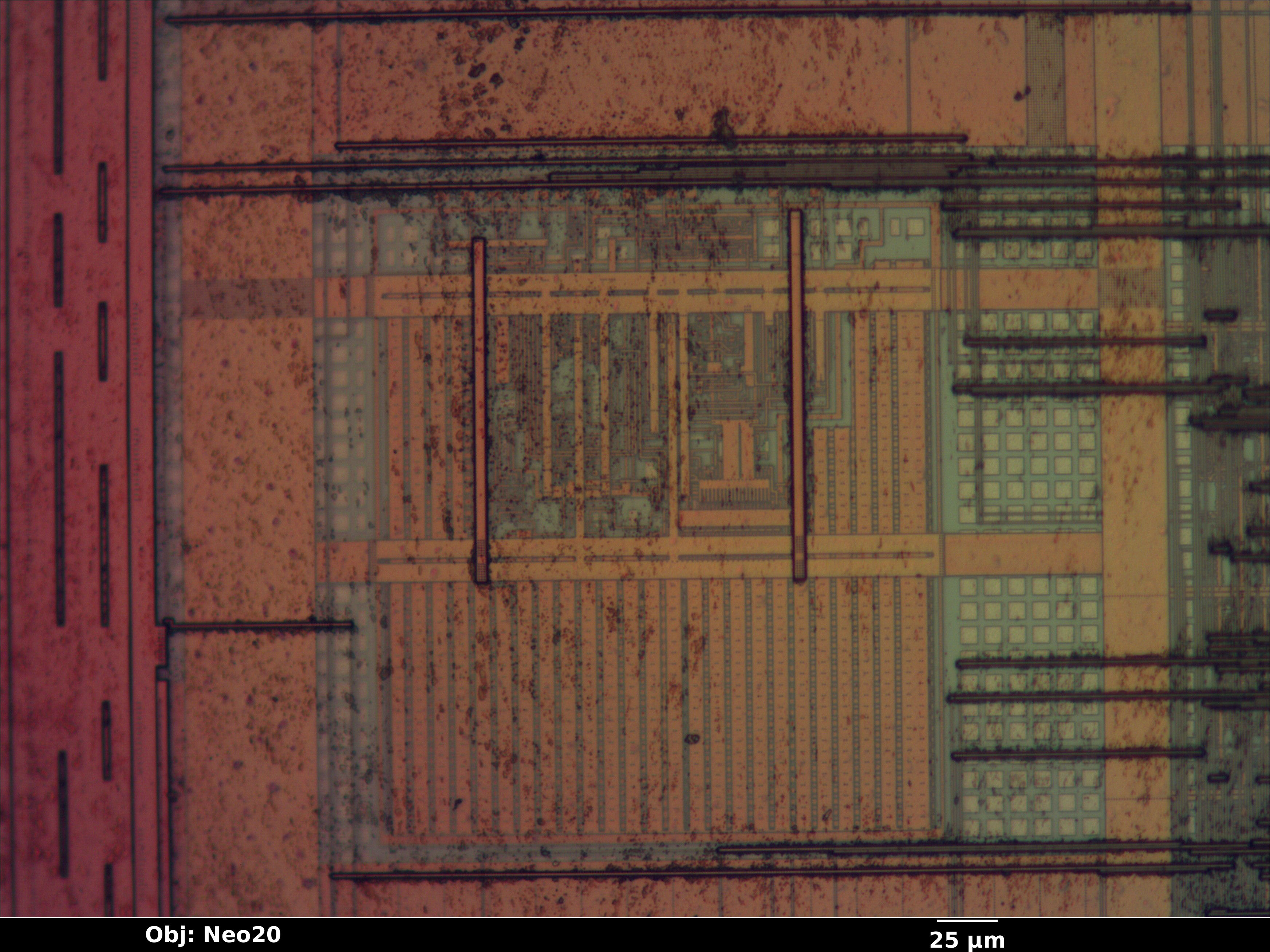 tusb2046b_03_bf_neo20x_annotated.jpg tusb2046b_03_bf_neo20x_annotated.jpg