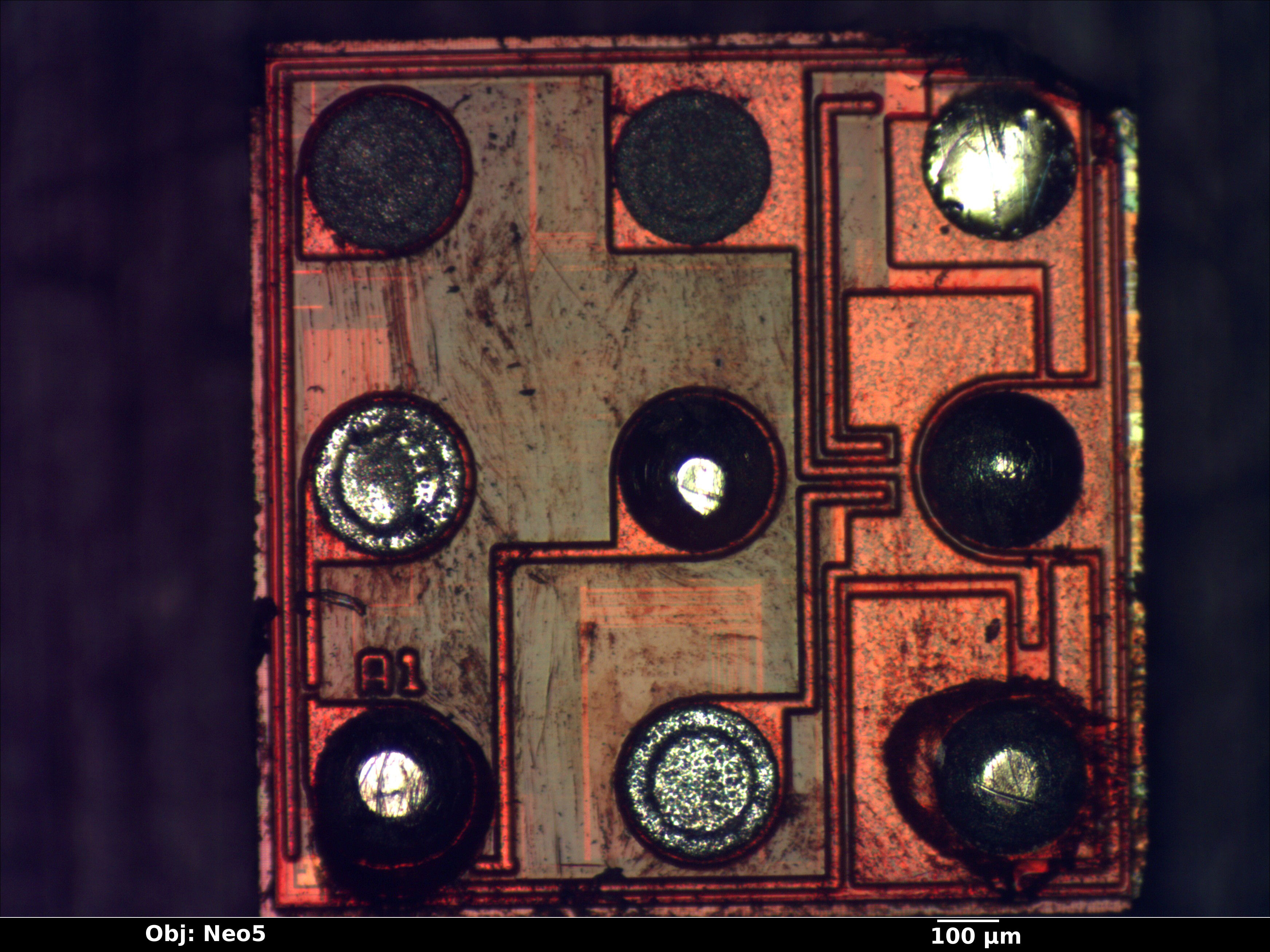 drv2605_01_bf_neo5x_annotated.jpg drv2605_01_bf_neo5x_annotated.jpg