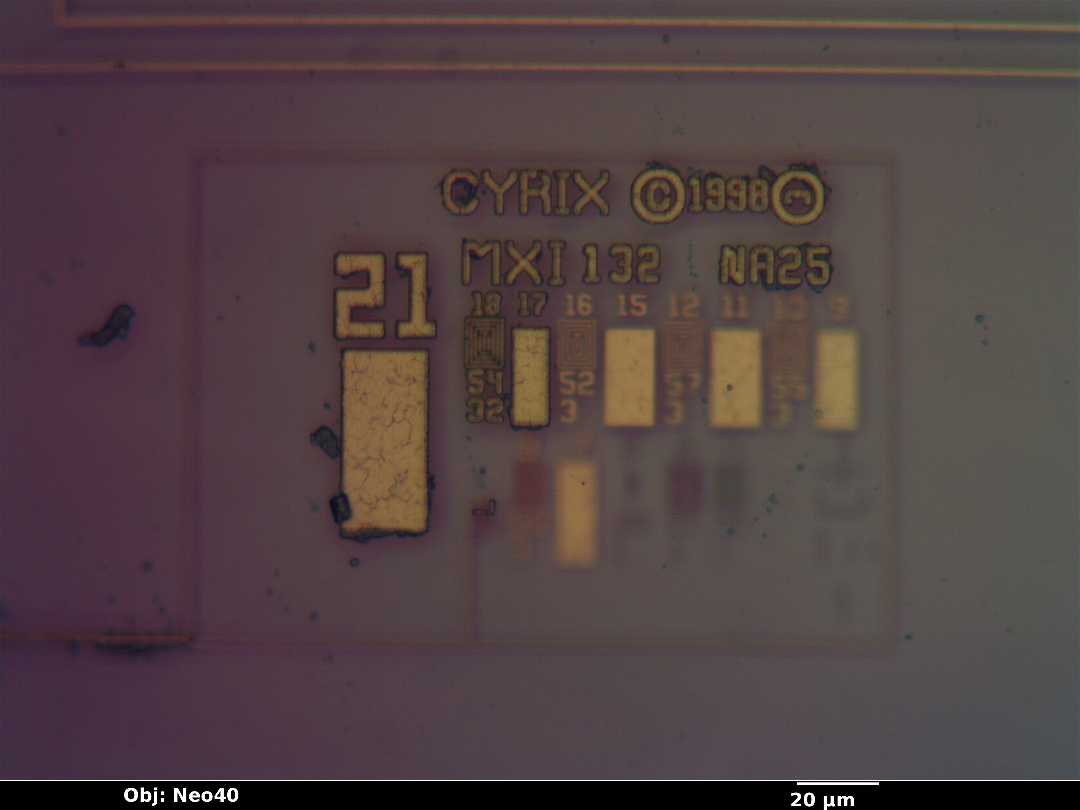 cyrix_mxi_132_01_bf_neo40x_annotated.jpg cyrix_mxi_132_01_bf_neo40x_annotated.jpg