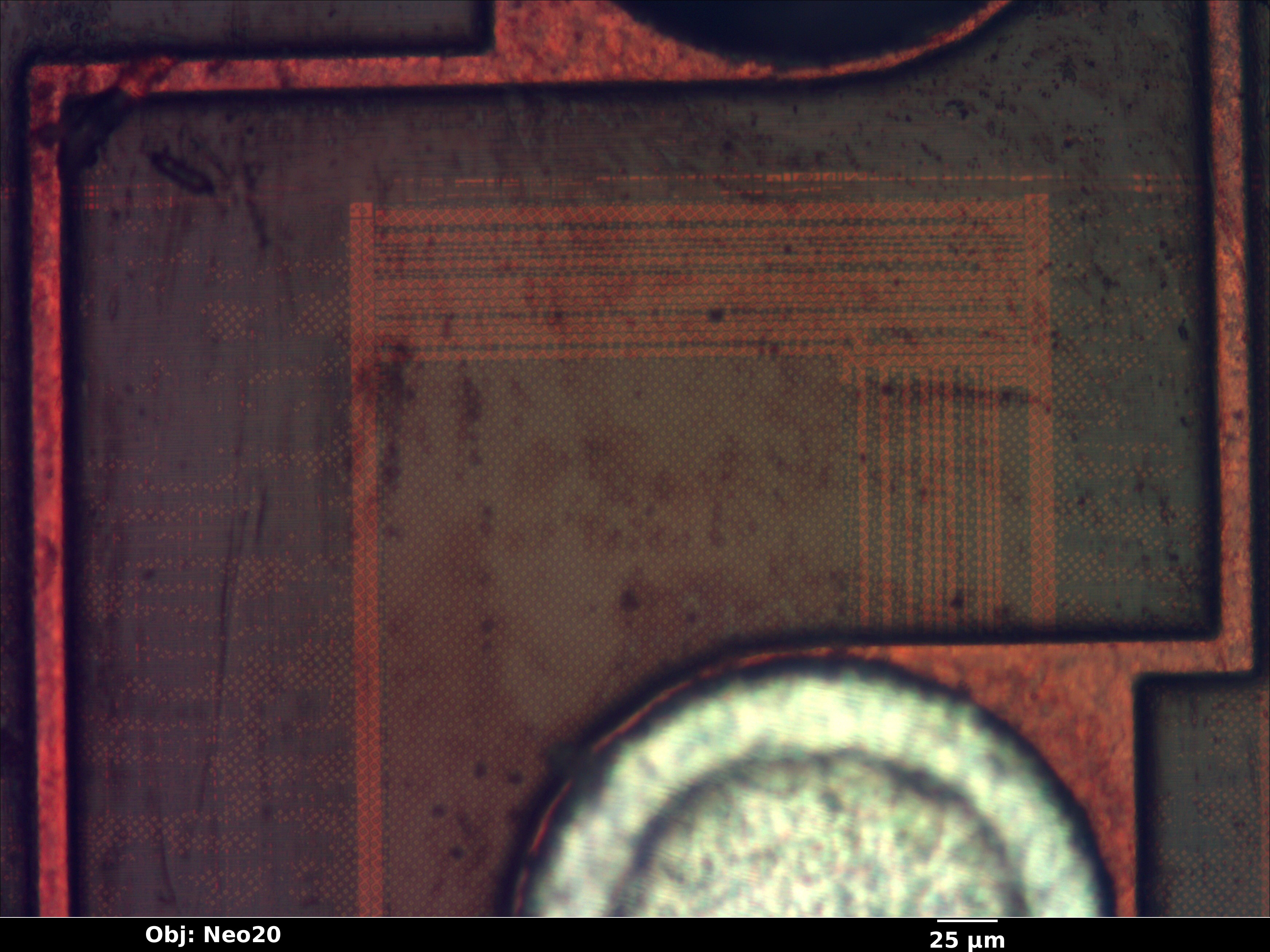 drv2605_06_bf_neo20x_annotated.jpg drv2605_06_bf_neo20x_annotated.jpg