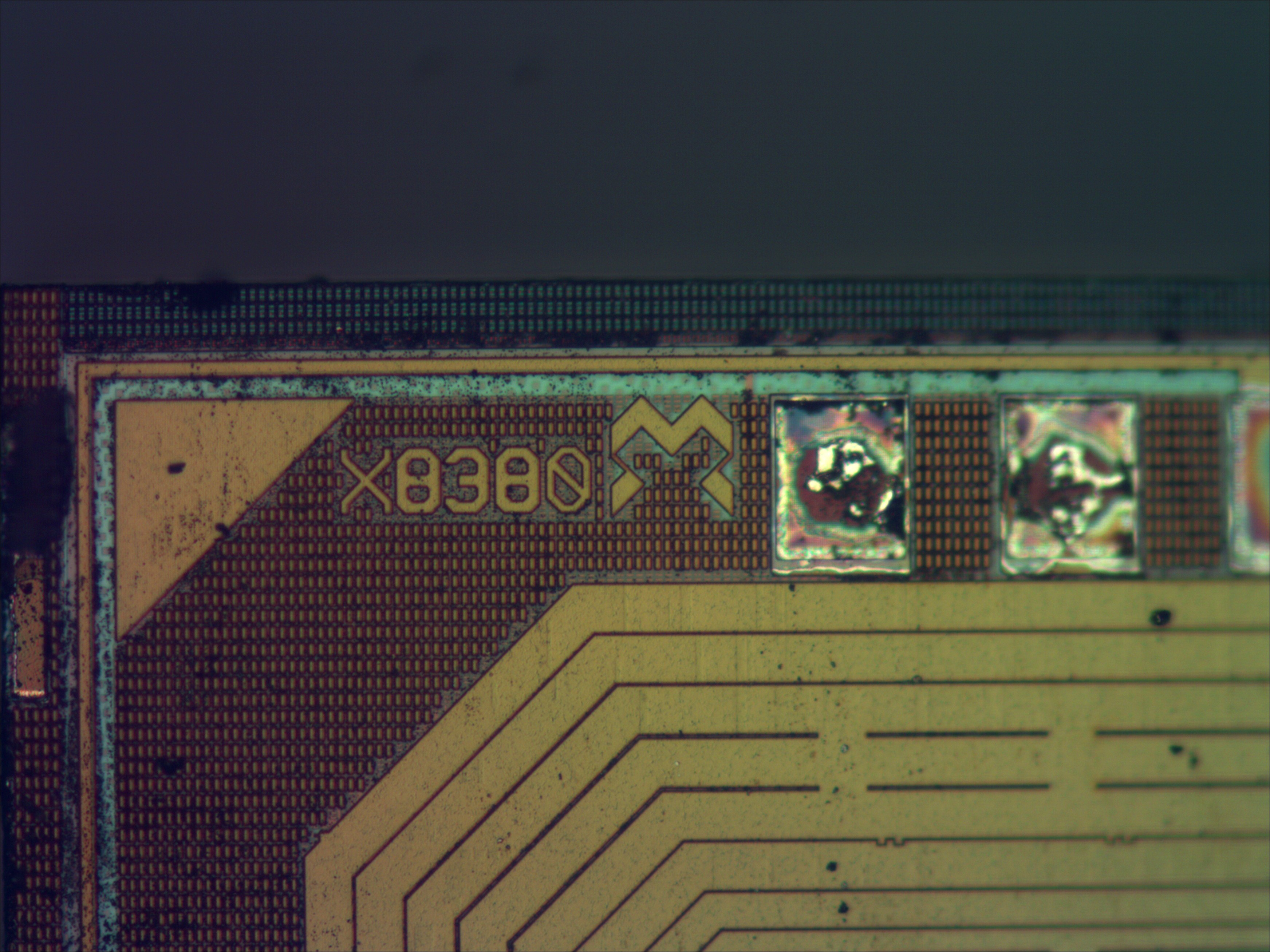 xc2c64a_01_bf_neo20x.jpg xc2c64a_01_bf_neo20x.jpg