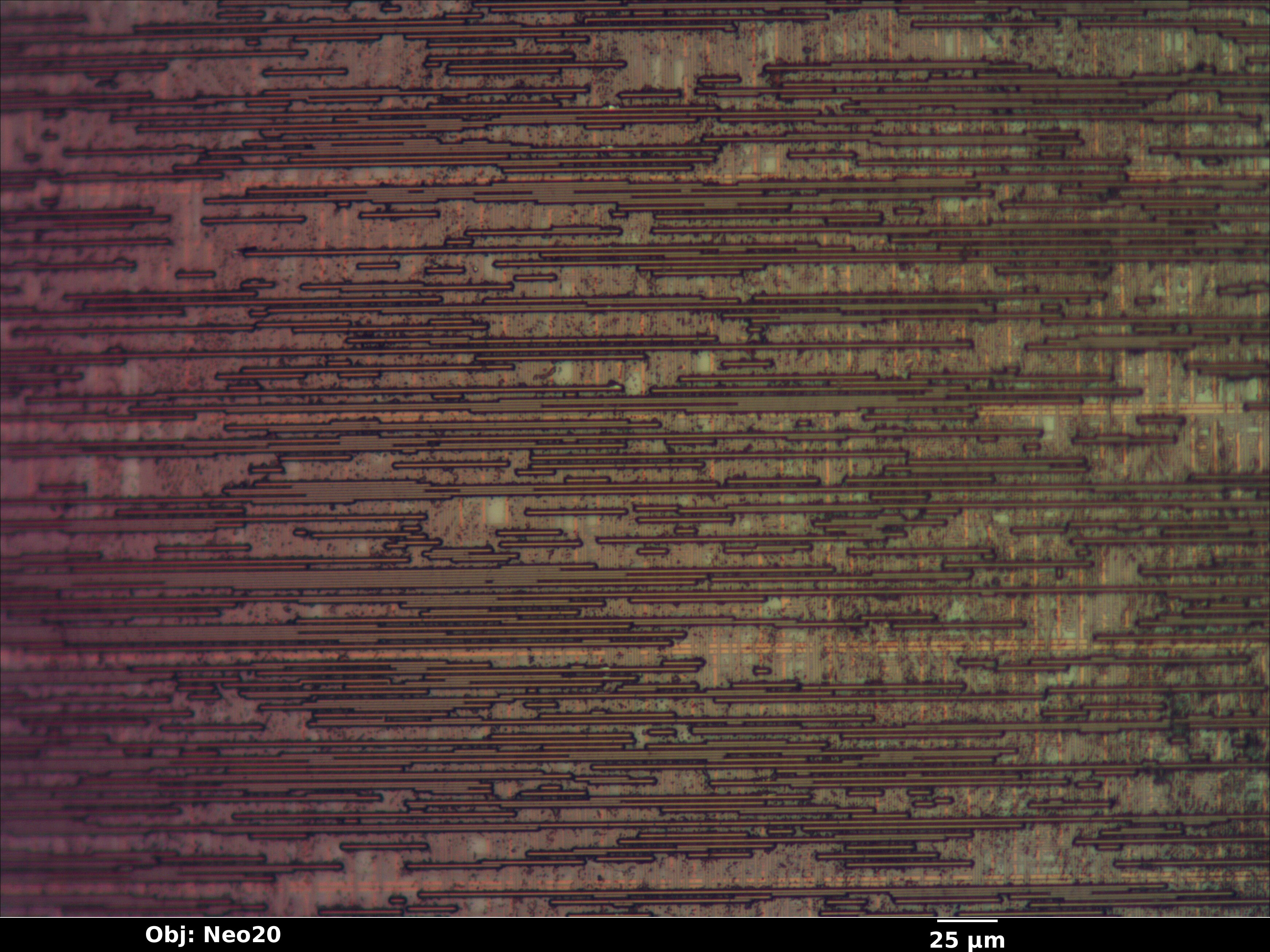 tusb2046b_04_bf_neo20x_annotated.jpg tusb2046b_04_bf_neo20x_annotated.jpg