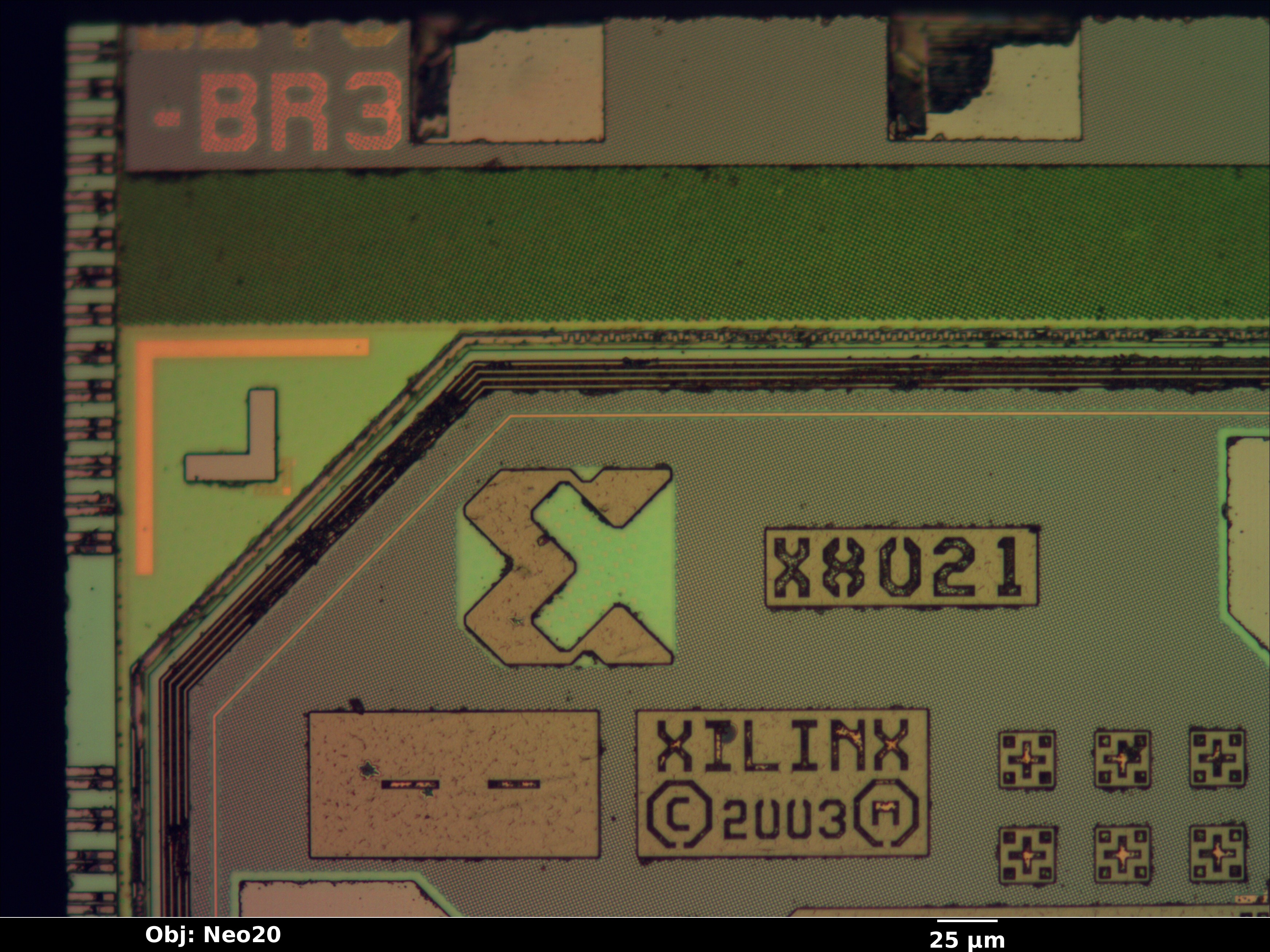 xc3s1000_01_bf_neo20x_annotated.jpg xc3s1000_01_bf_neo20x_annotated.jpg