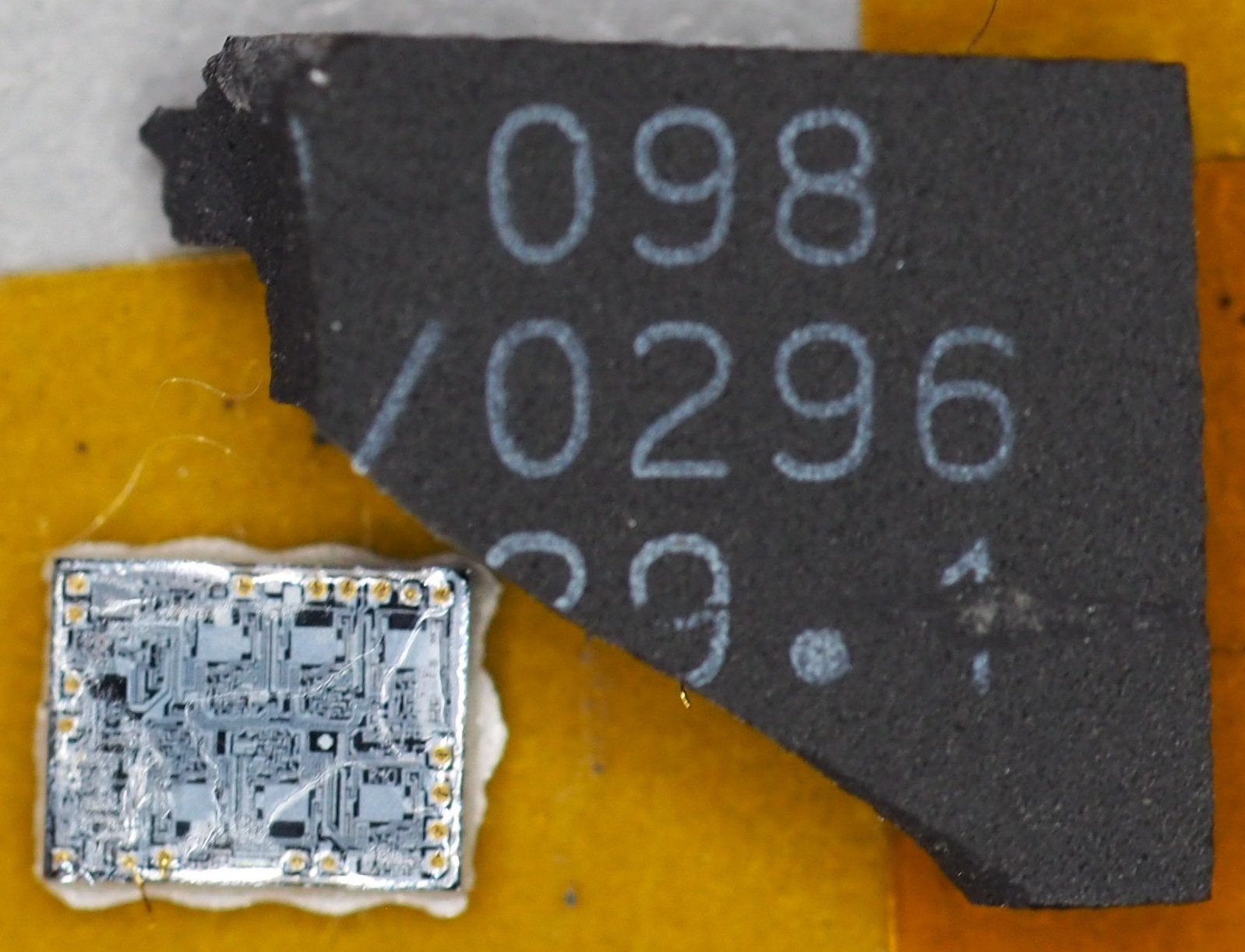 s252_pkgref2.jpg s252_pkgref2.jpg