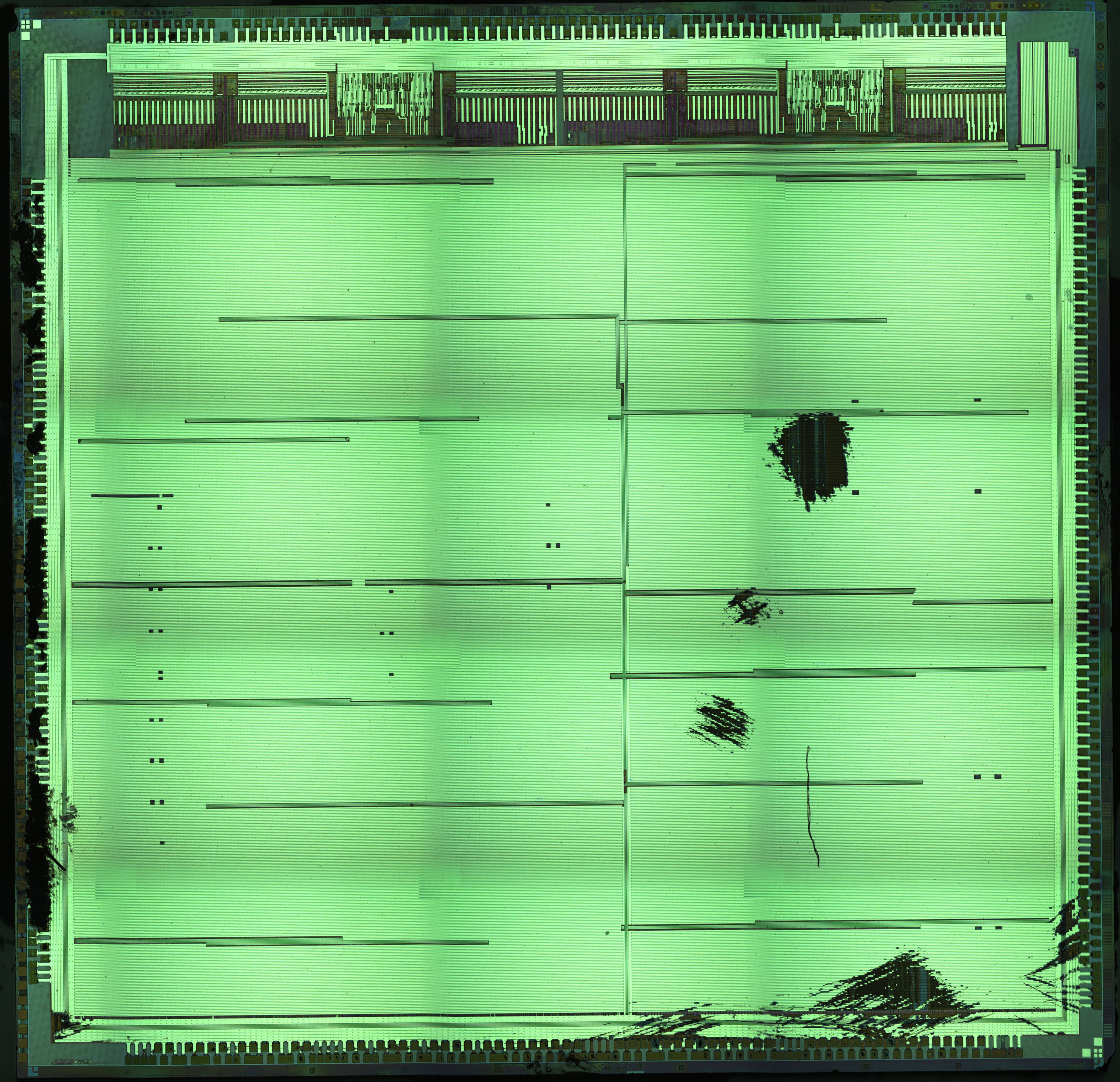 ps2-ee-4x-stitch.jpg ps2-ee-4x-stitch.jpg