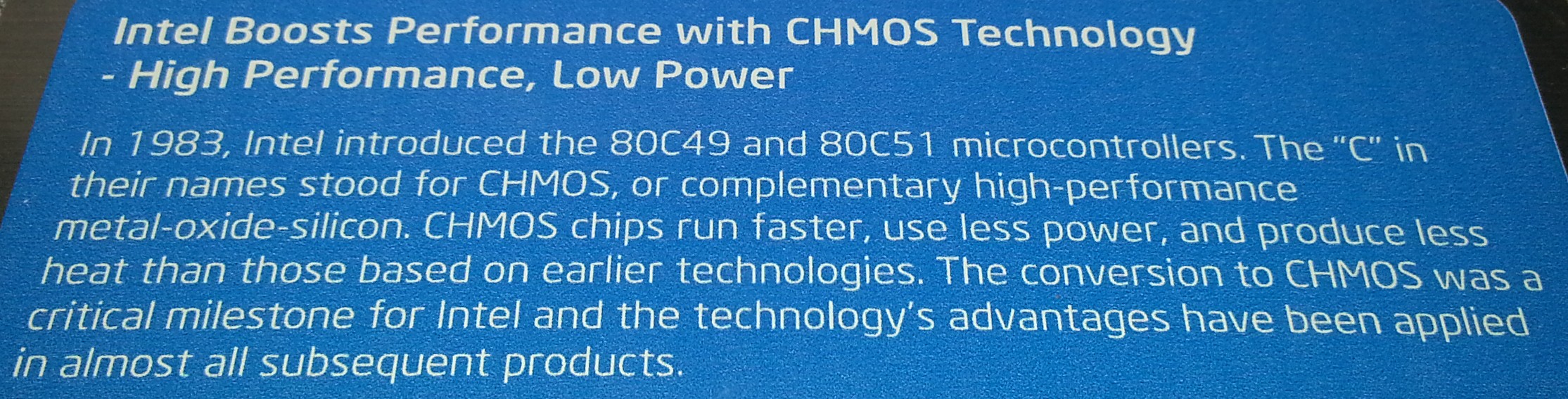 chmos_wafer_desc.jpg chmos_wafer_desc.jpg