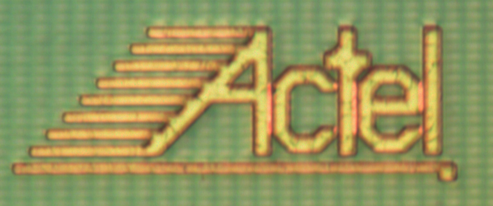 jm:actel_logo jm:actel_logo