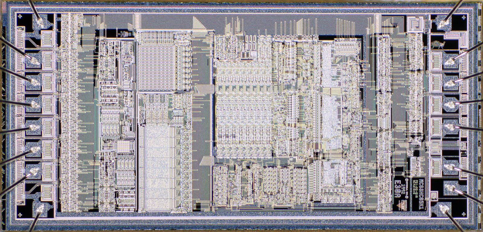 ASCII   Kolor stitching | 4 pictures | Size: 3995 x 6833 | Lens: Standard | RMS:... ASCII   Kolor stitching | 4 pictures | Size: 3995 x 6833 | Lens: Standard | RMS:...