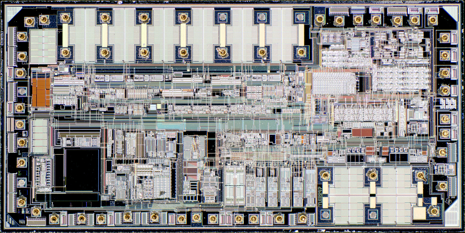 ASCII Kolor stitching | 6 pictures | Size: 8322 x 4364 | Lens: Standard | RMS:... ASCII Kolor stitching | 6 pictures | Size: 8322 x 4364 | Lens: Standard | RMS:...