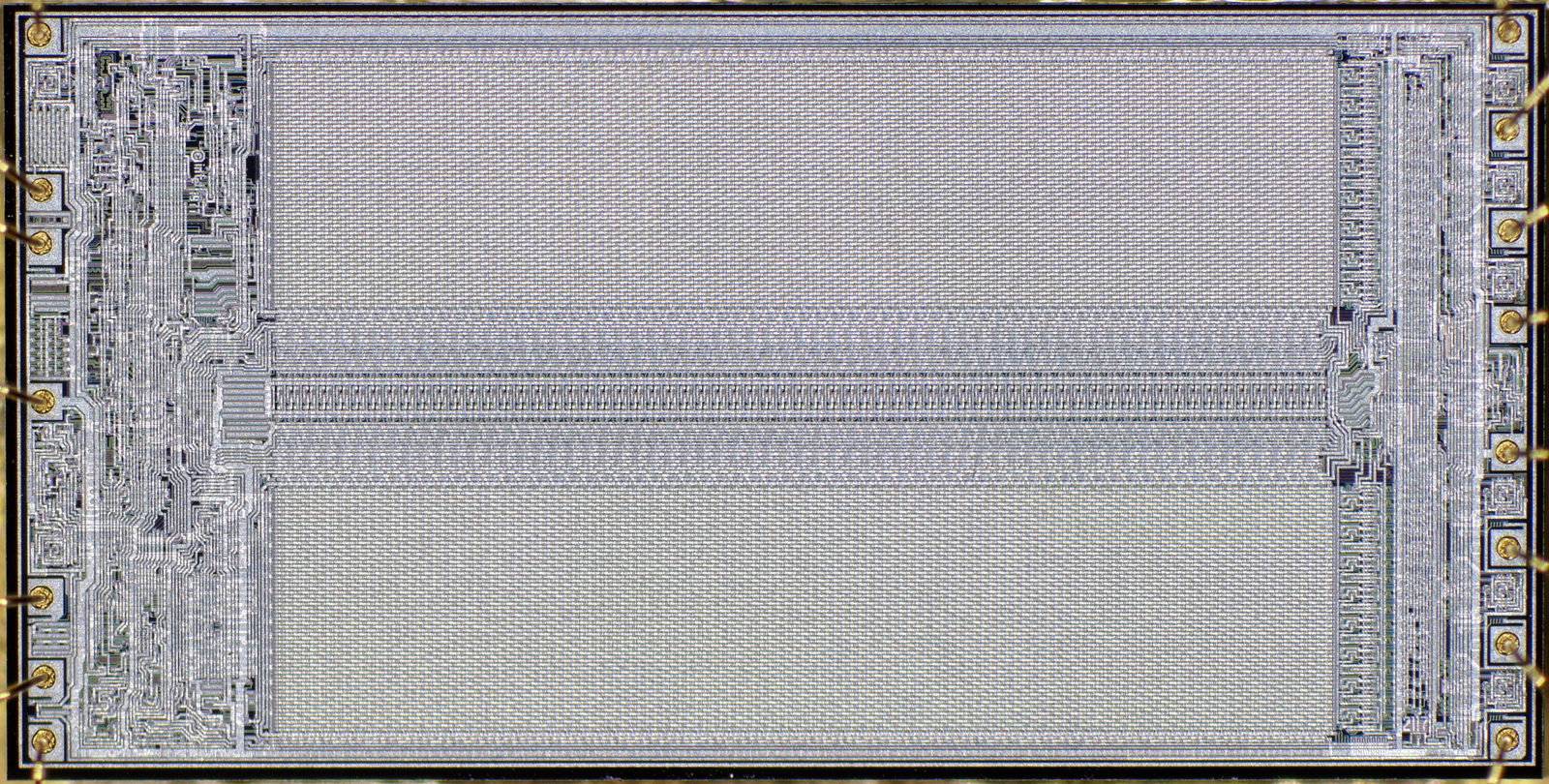 ASCII Kolor stitching | 6 pictures | Size: 8520 x 4448 | Lens: Standard | RMS:... ASCII Kolor stitching | 6 pictures | Size: 8520 x 4448 | Lens: Standard | RMS:...
