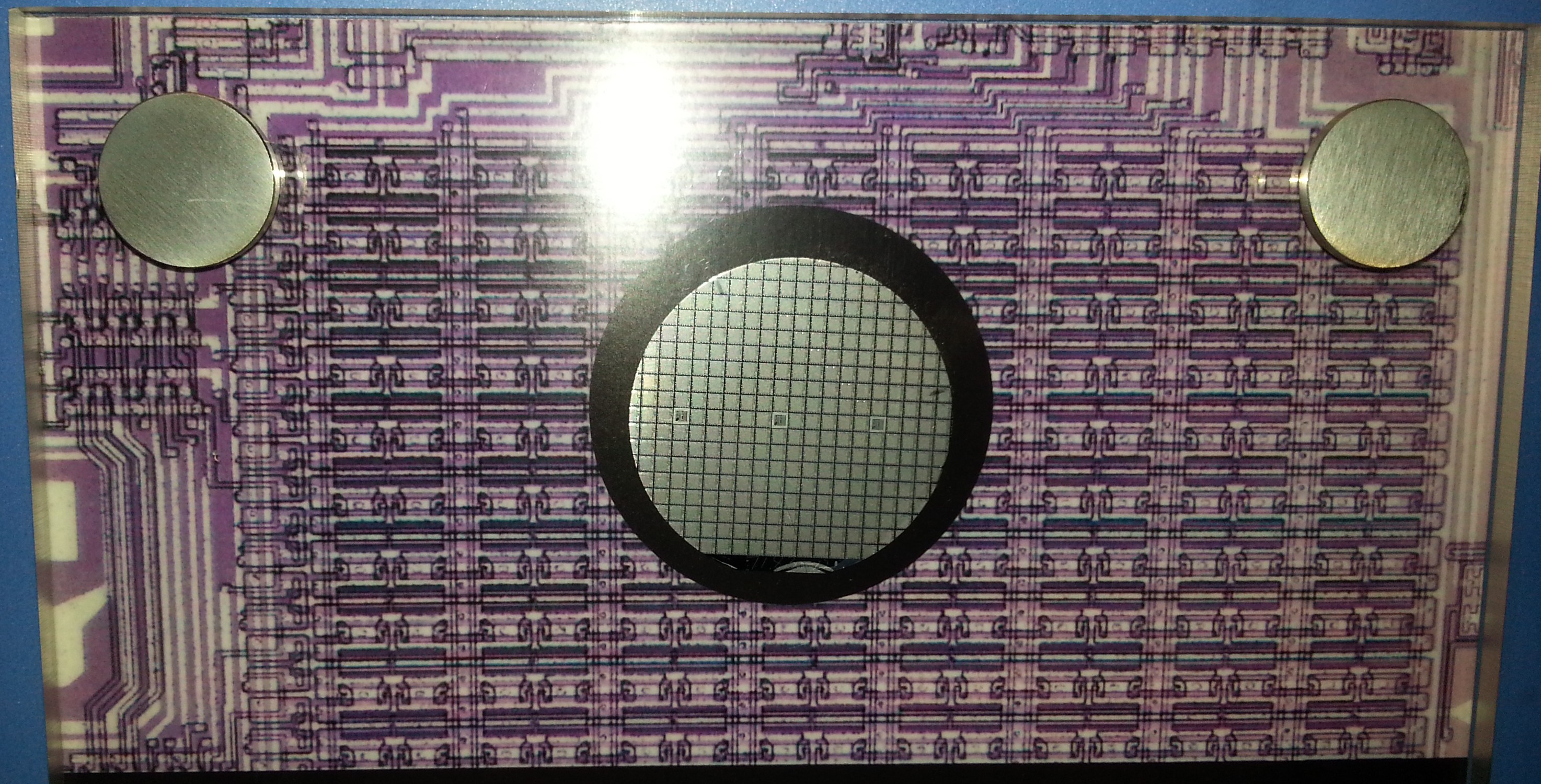 1101_wafer.jpg 1101_wafer.jpg