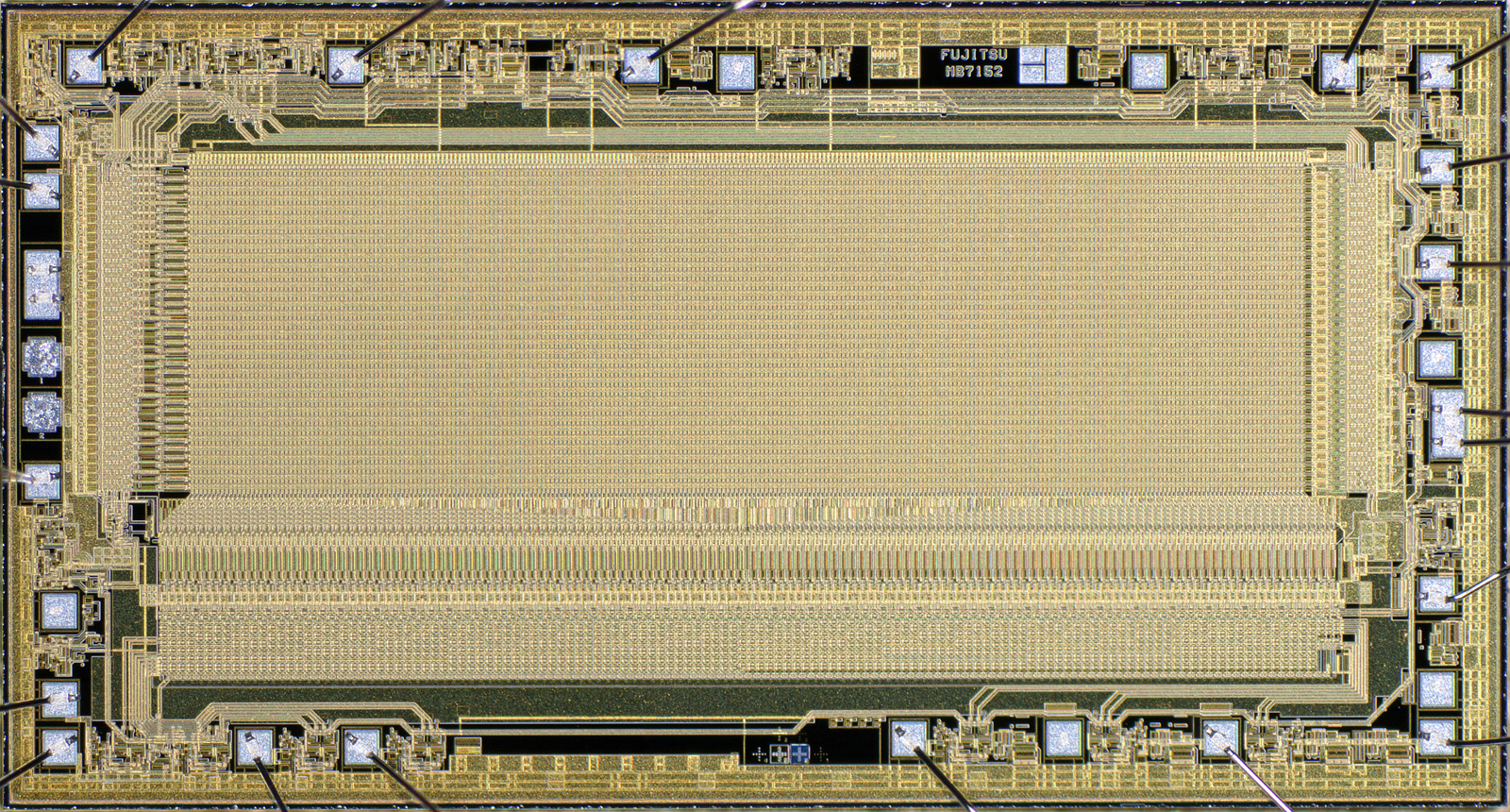 ASCII Kolor stitching | 6 pictures | Size: 8693 x 4754 | Lens: Standard | RMS:... ASCII Kolor stitching | 6 pictures | Size: 8693 x 4754 | Lens: Standard | RMS:...