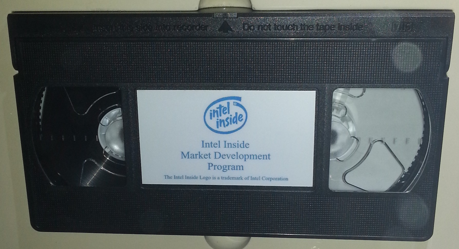 intel_inside_tape.jpg intel_inside_tape.jpg