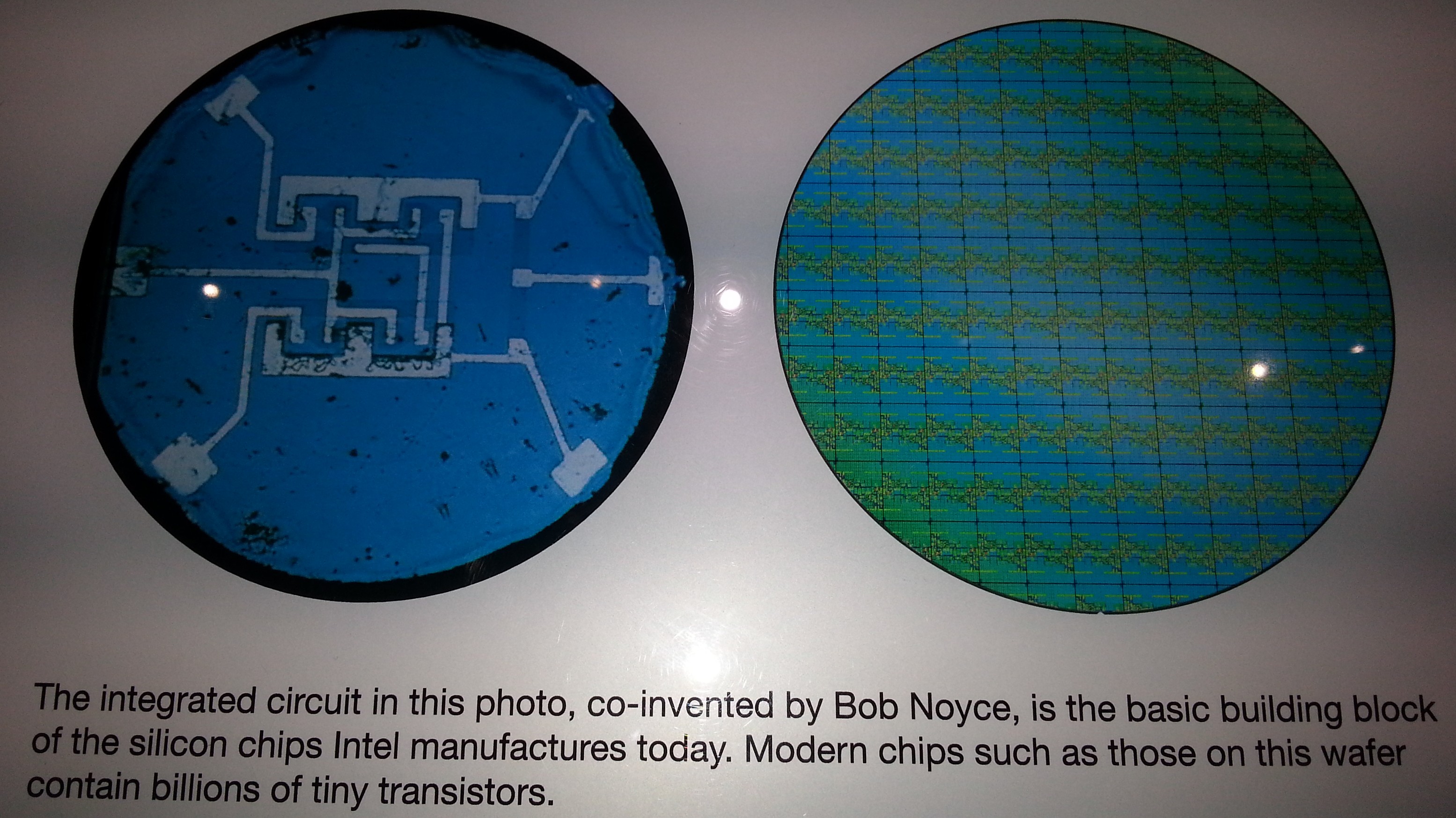 ic_wafer.jpg ic_wafer.jpg