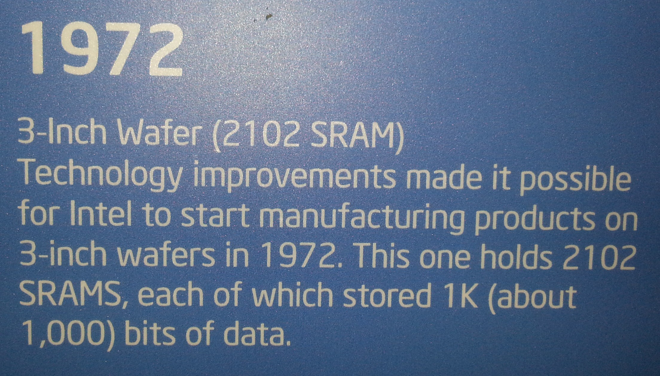 2102_wafer_desc.jpg 2102_wafer_desc.jpg