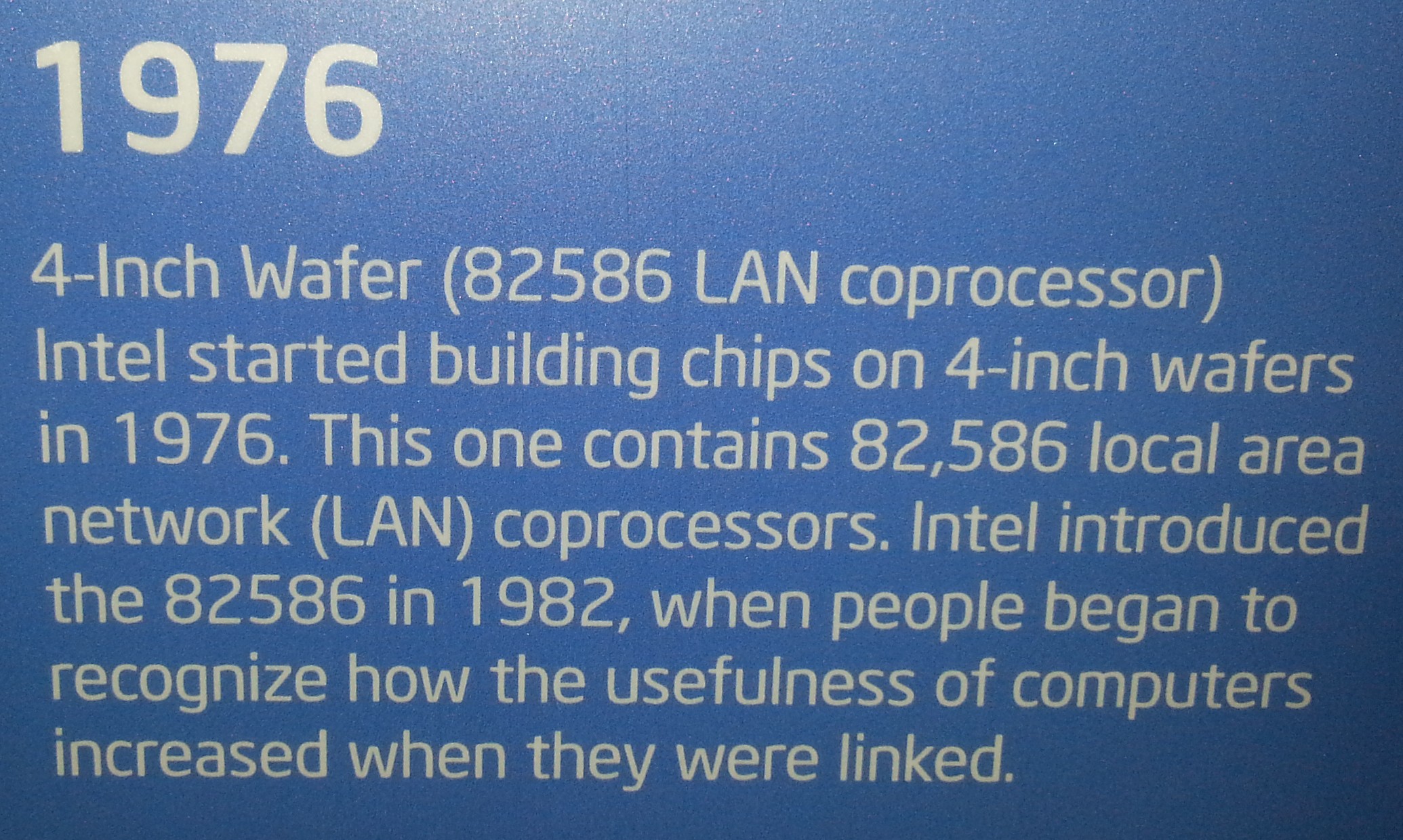 82586_wafer_desc.jpg 82586_wafer_desc.jpg