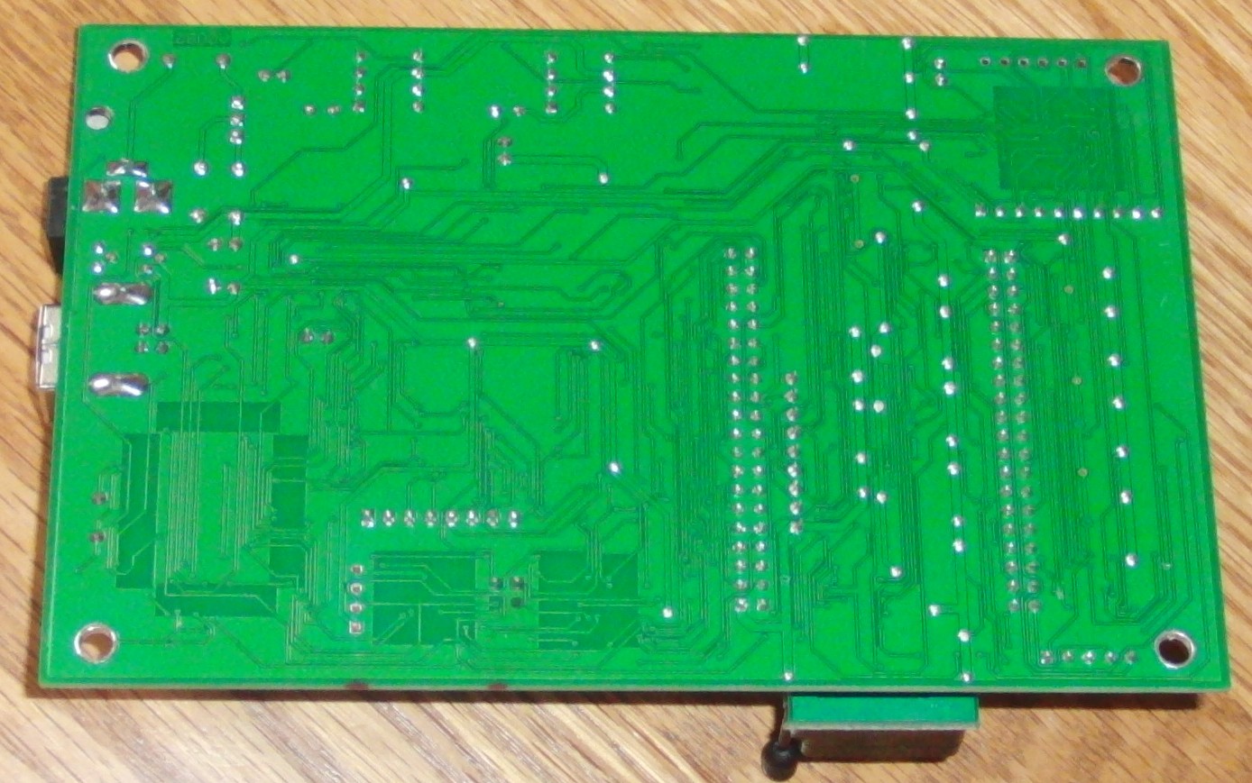 pcb_bottom.jpg pcb_bottom.jpg