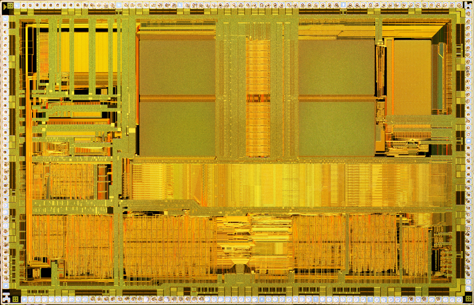 ASCII   Kolor stitching | 36 pictures | Size: 9002 x 13840 | Lens: Standard |... ASCII   Kolor stitching | 36 pictures | Size: 9002 x 13840 | Lens: Standard |...