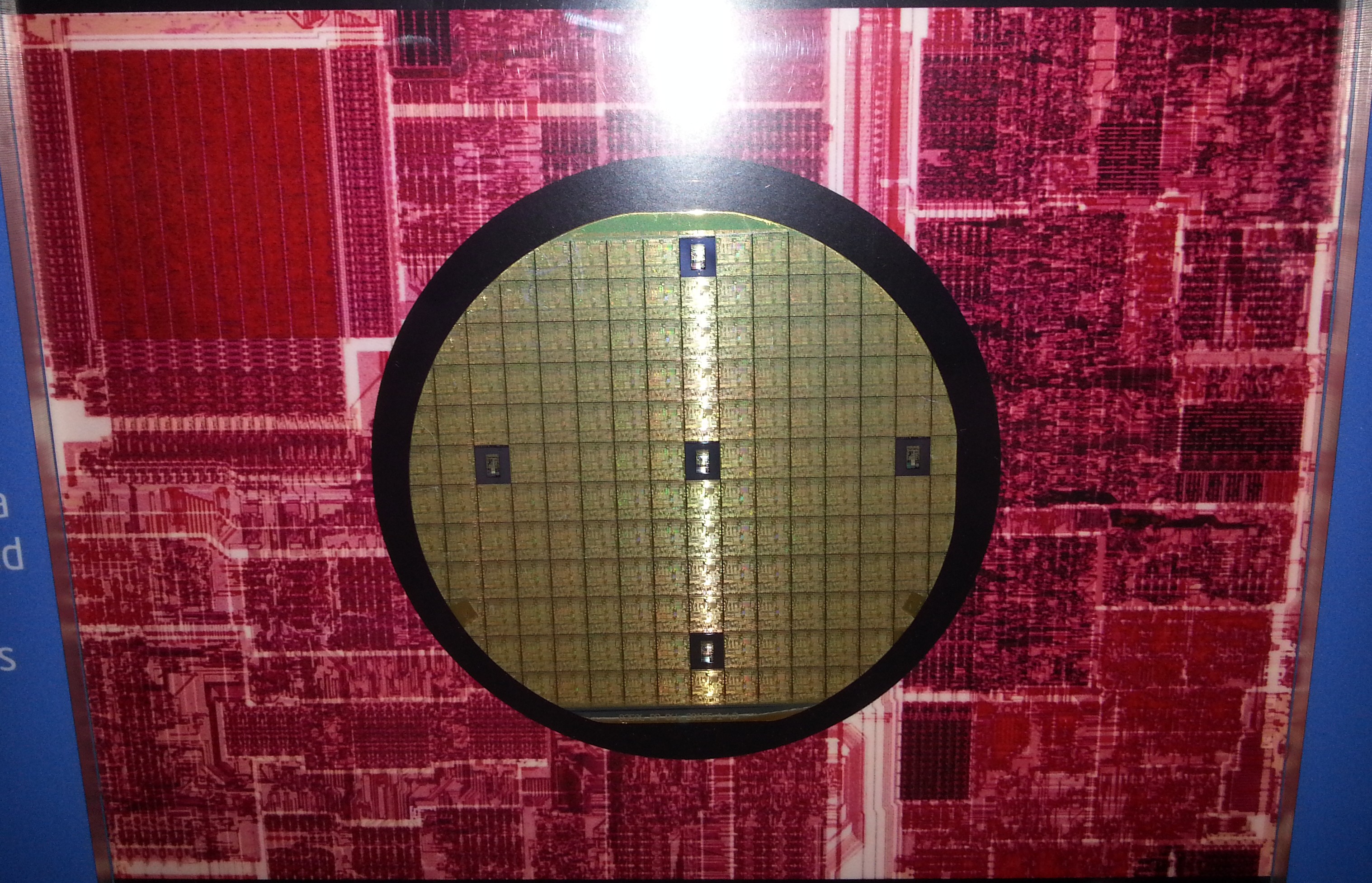 82586_wafer.jpg 82586_wafer.jpg