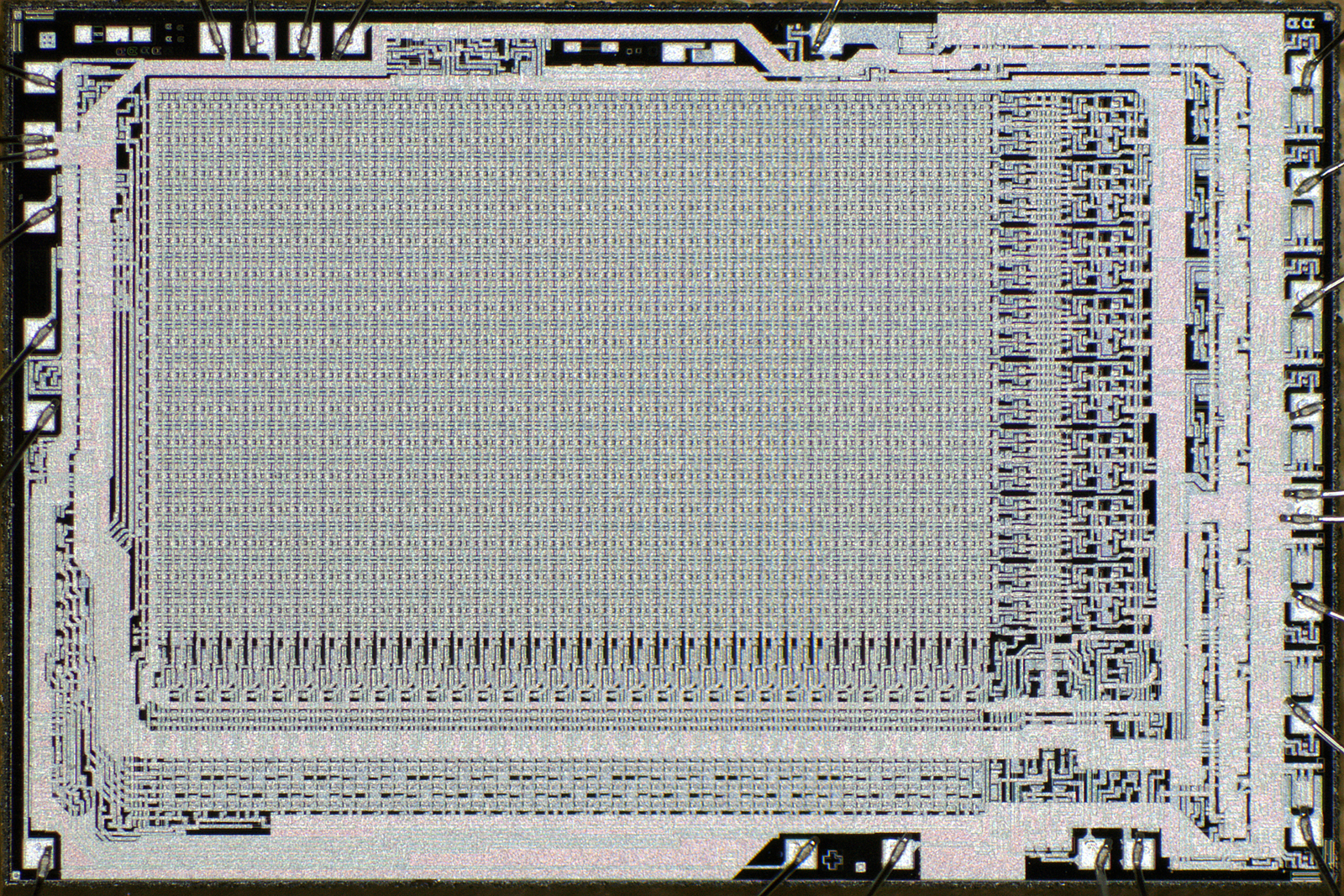 ASCII Kolor stitching | 4 pictures | Size: 6158 x 4162 | Lens: Standard | RMS:... ASCII Kolor stitching | 4 pictures | Size: 6158 x 4162 | Lens: Standard | RMS:...