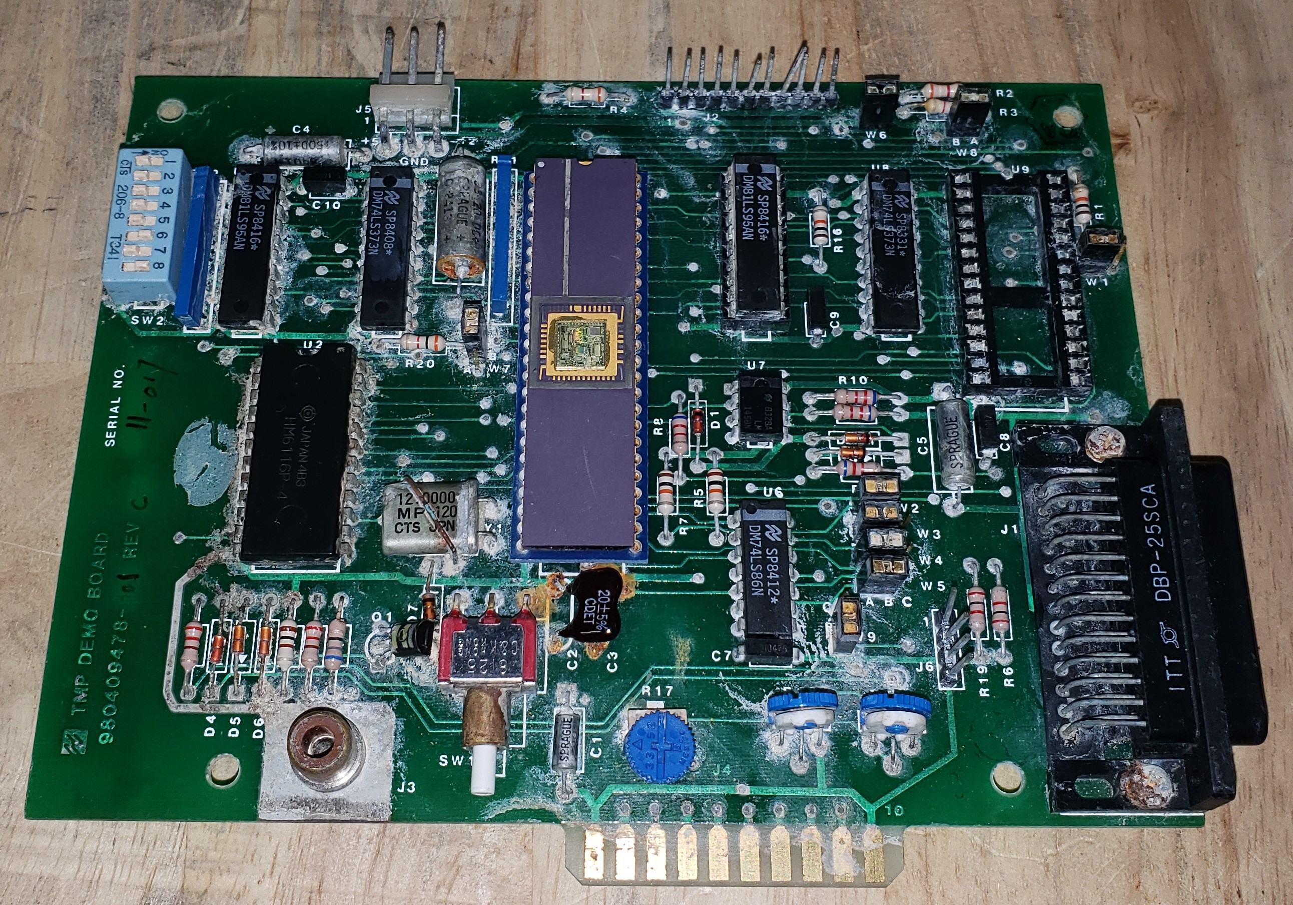 pcb.jpg pcb.jpg