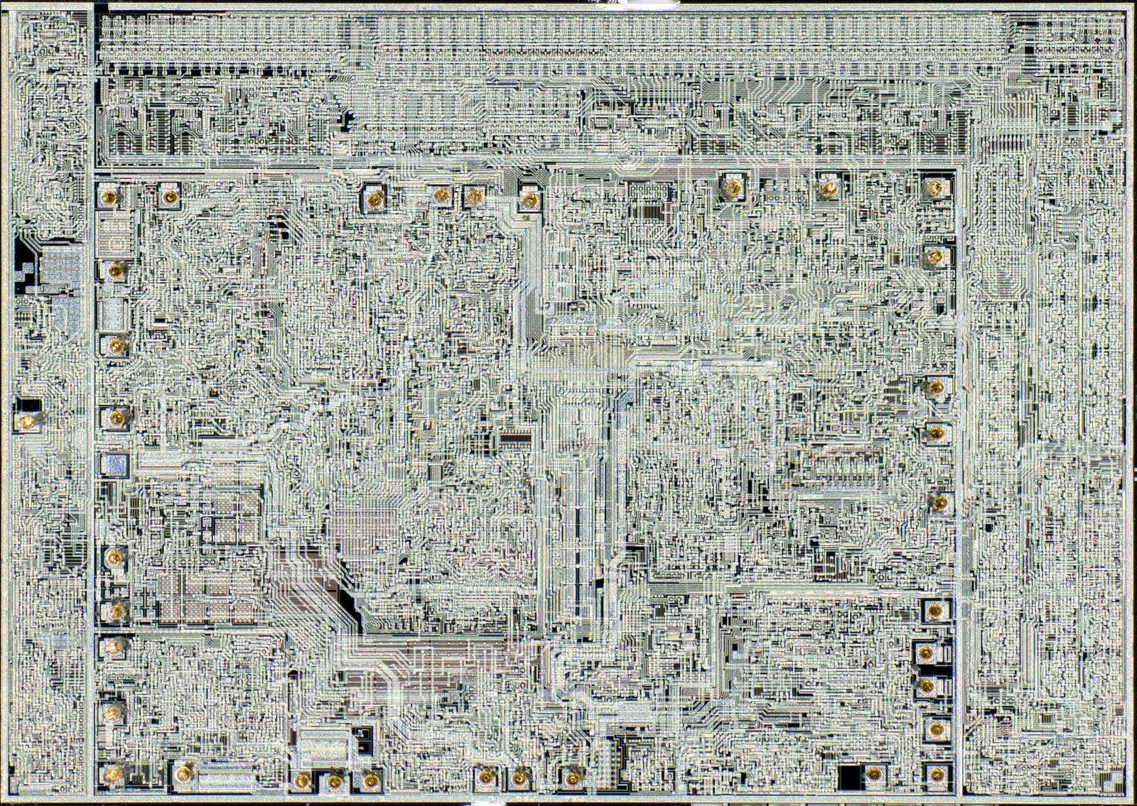 ASCII Kolor stitching | 10 pictures | Size: 6125 x 8237 | Lens: Standard |... ASCII Kolor stitching | 10 pictures | Size: 6125 x 8237 | Lens: Standard |...