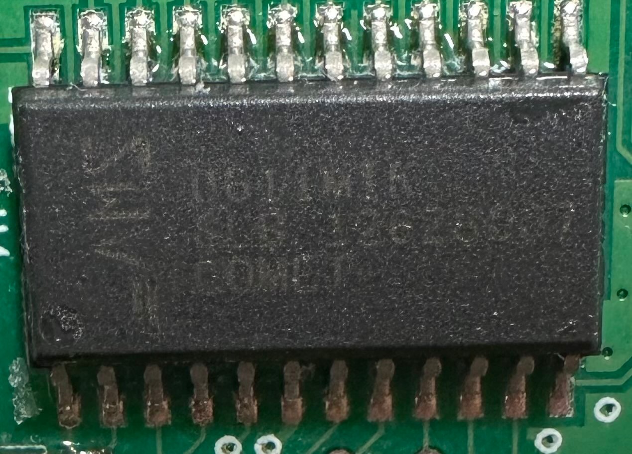 pack_top.jpg pack_top.jpg