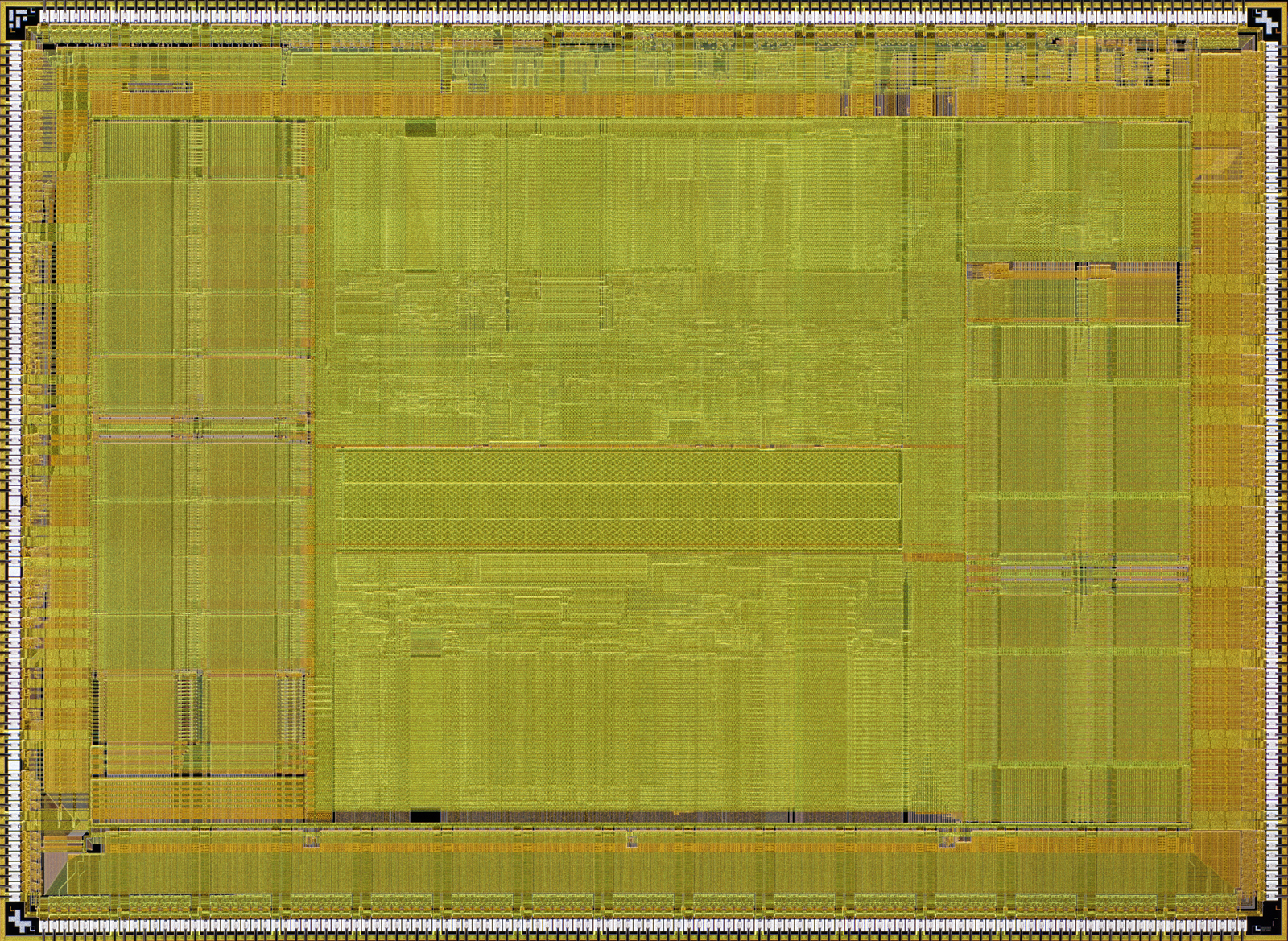 ASCII   Kolor stitching | 89 pictures | Size: 20143 x 14609 | Lens: Standard |... ASCII   Kolor stitching | 89 pictures | Size: 20143 x 14609 | Lens: Standard |...