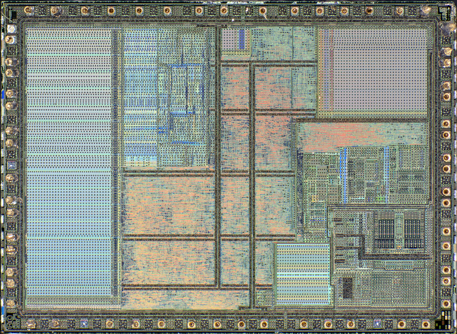 ASCII   Kolor stitching | 6 pictures | Size: 4489 x 5965 | Lens: Standard | RMS:... ASCII   Kolor stitching | 6 pictures | Size: 4489 x 5965 | Lens: Standard | RMS:...