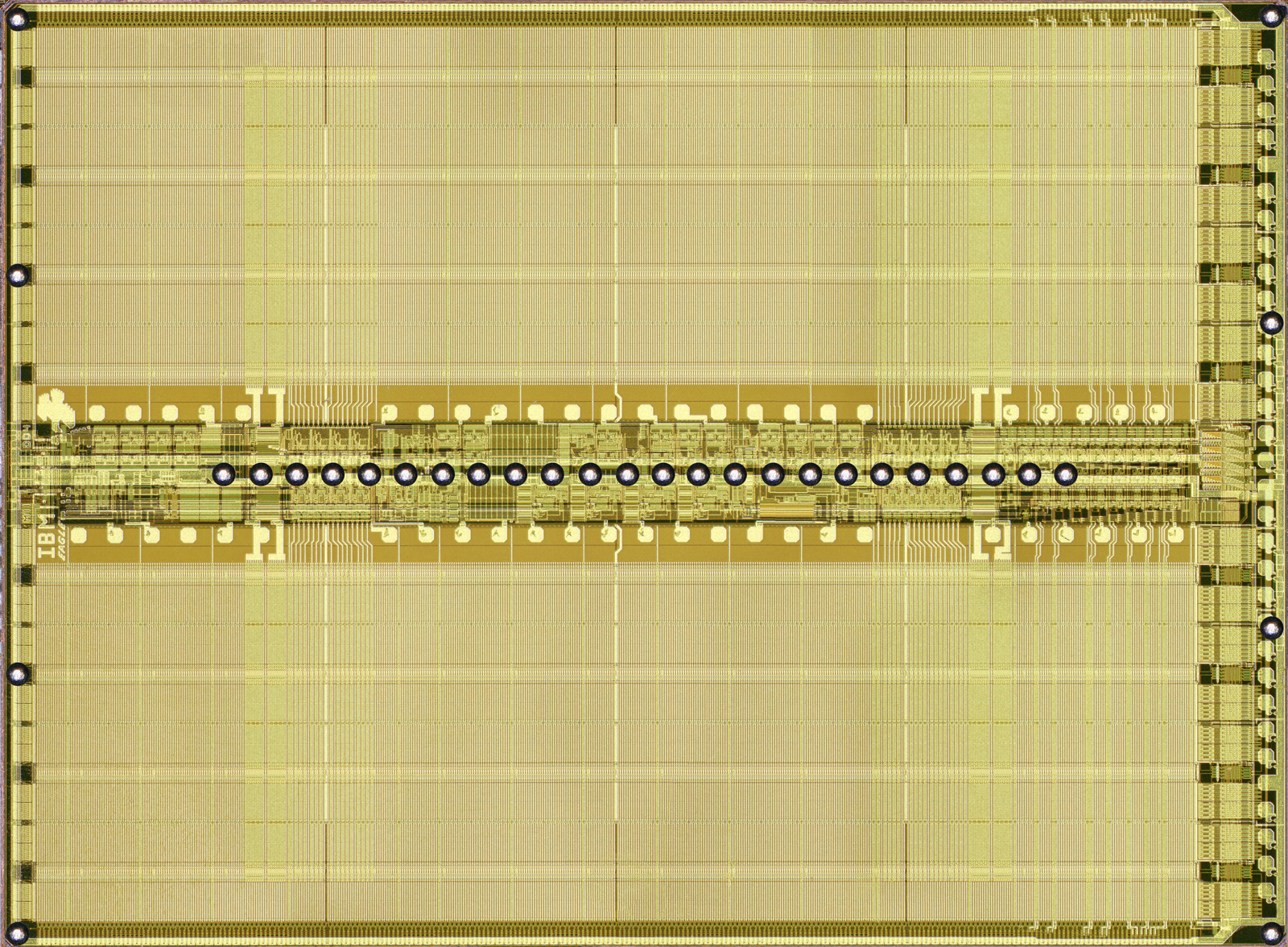 ASCII Kolor stitching | 44 pictures | Size: 14271 x 10596 | Lens: Standard |... ASCII Kolor stitching | 44 pictures | Size: 14271 x 10596 | Lens: Standard |...