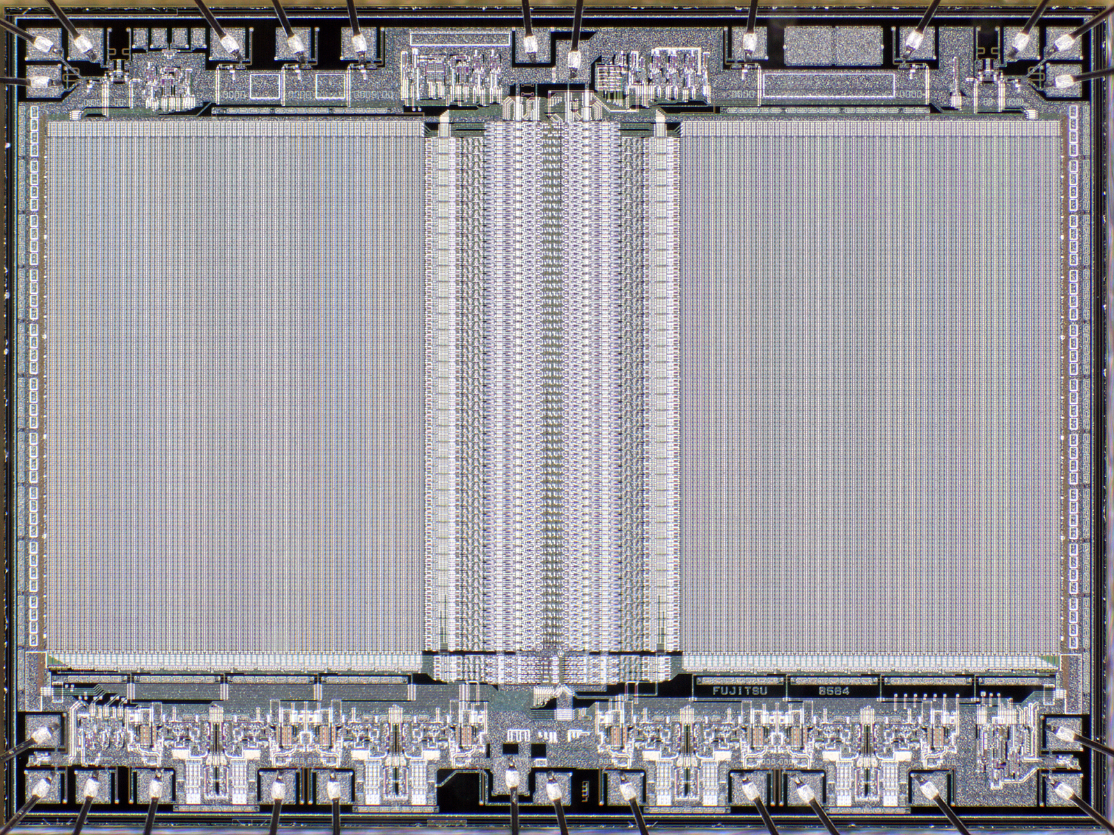 ASCII   Kolor stitching | 6 pictures | Size: 5263 x 6961 | Lens: Standard | RMS:... ASCII   Kolor stitching | 6 pictures | Size: 5263 x 6961 | Lens: Standard | RMS:...