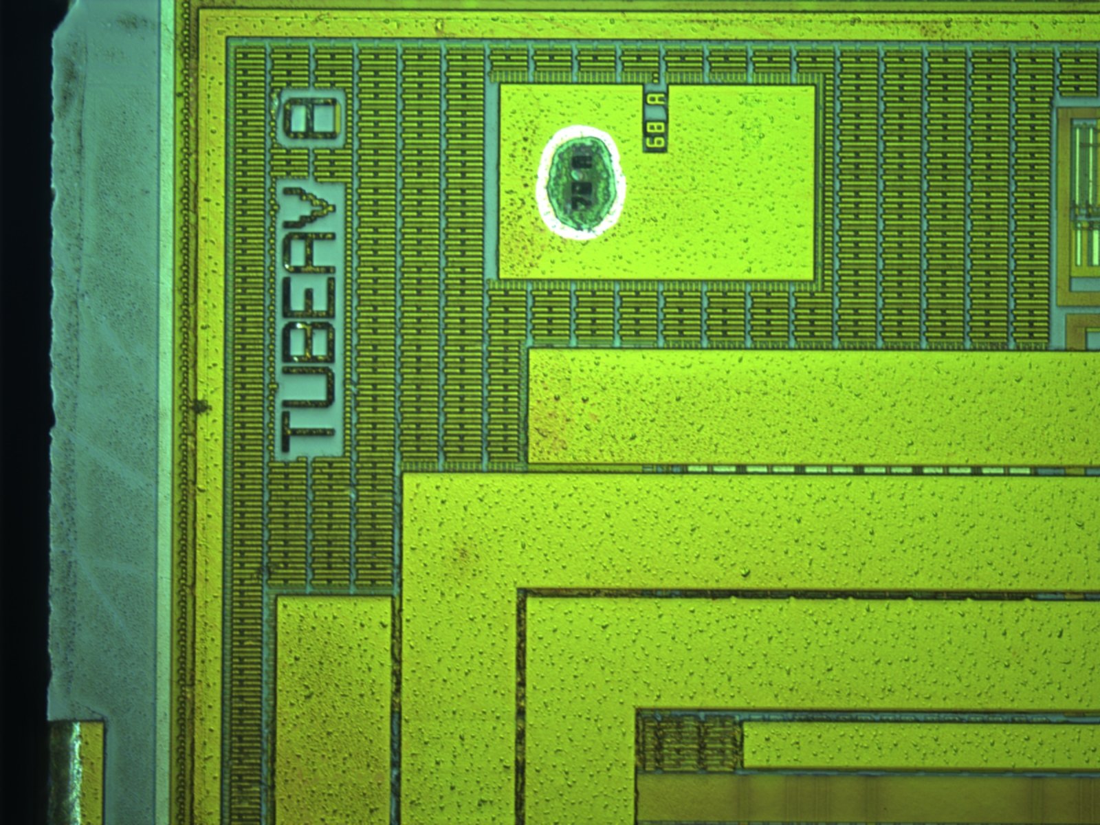 tubeav-20x-011.jpg tubeav-20x-011.jpg