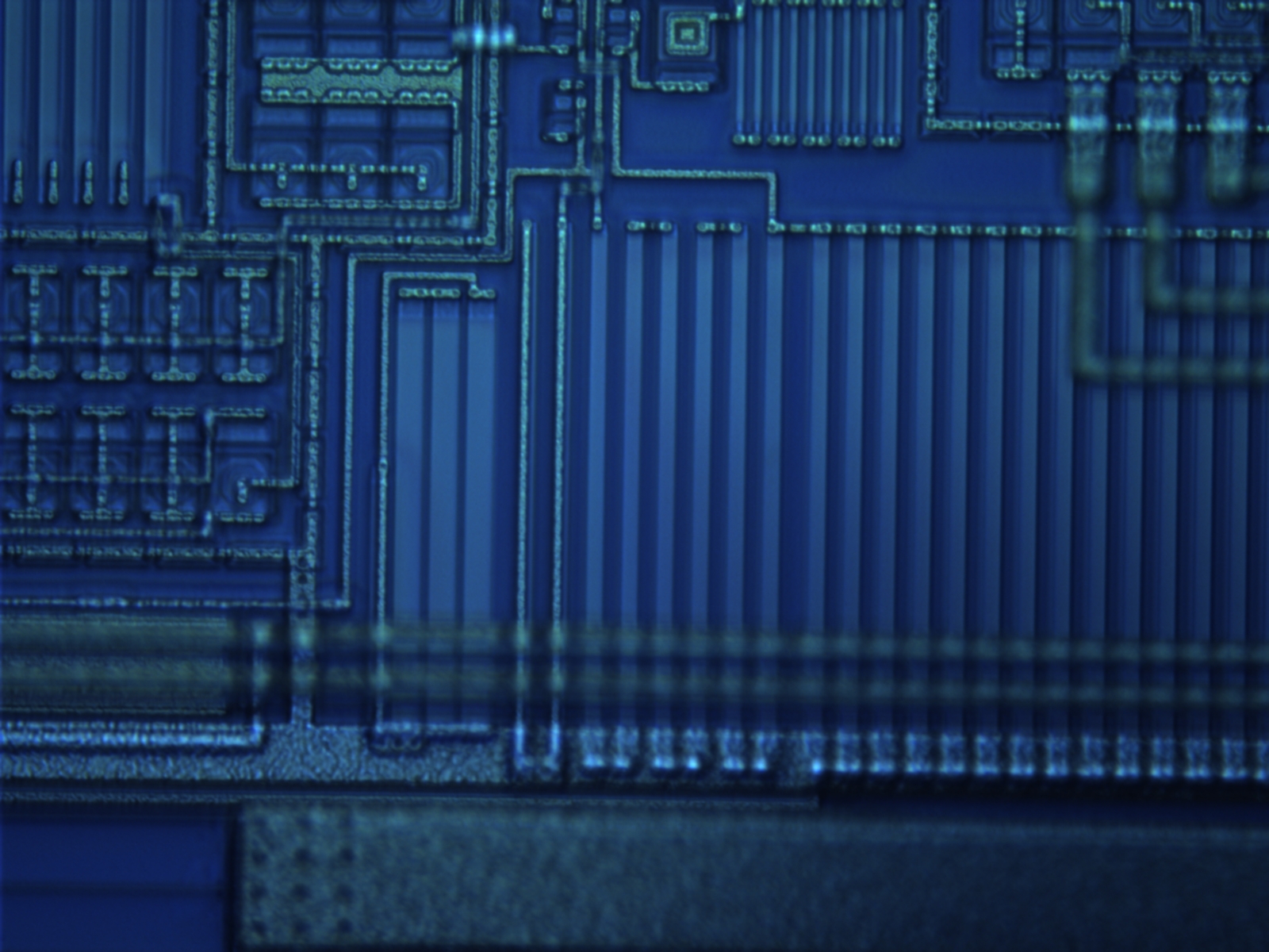 max2323e-60x-02.jpg max2323e-60x-02.jpg