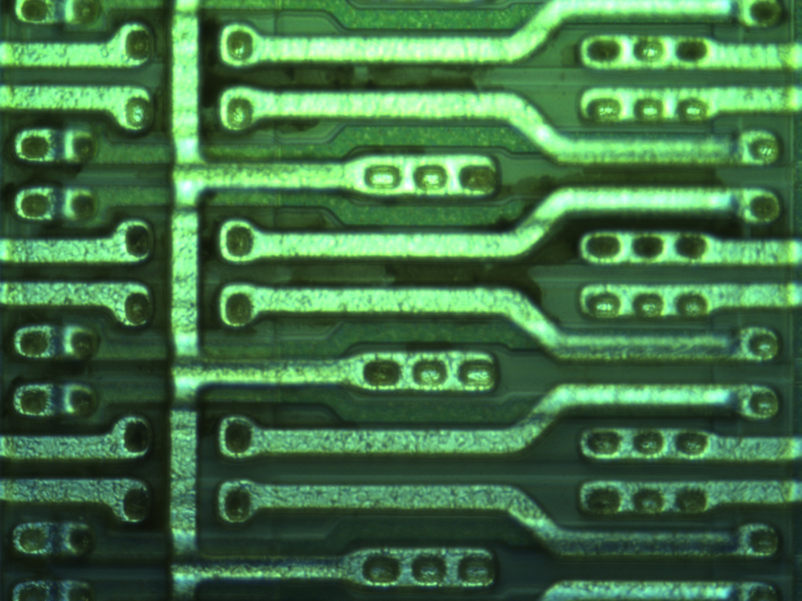 m5-100x-02.jpg m5-100x-02.jpg