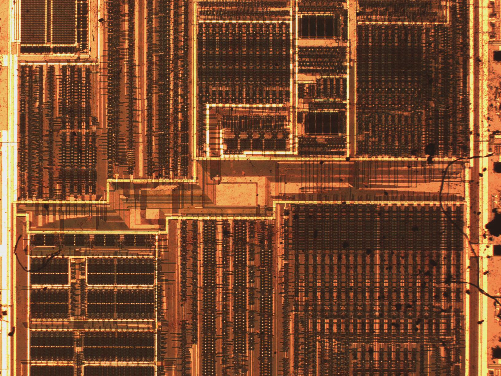 die_overview.jpg die_overview.jpg