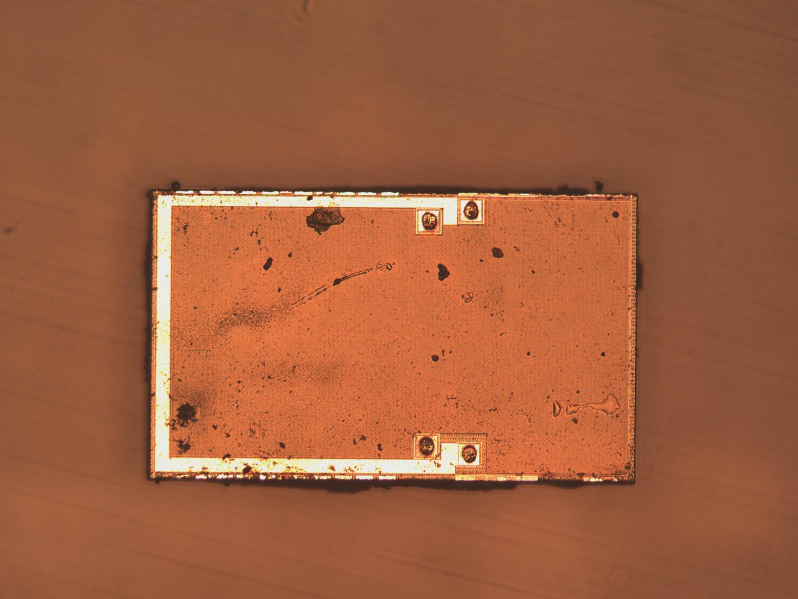 overview.jpg overview.jpg