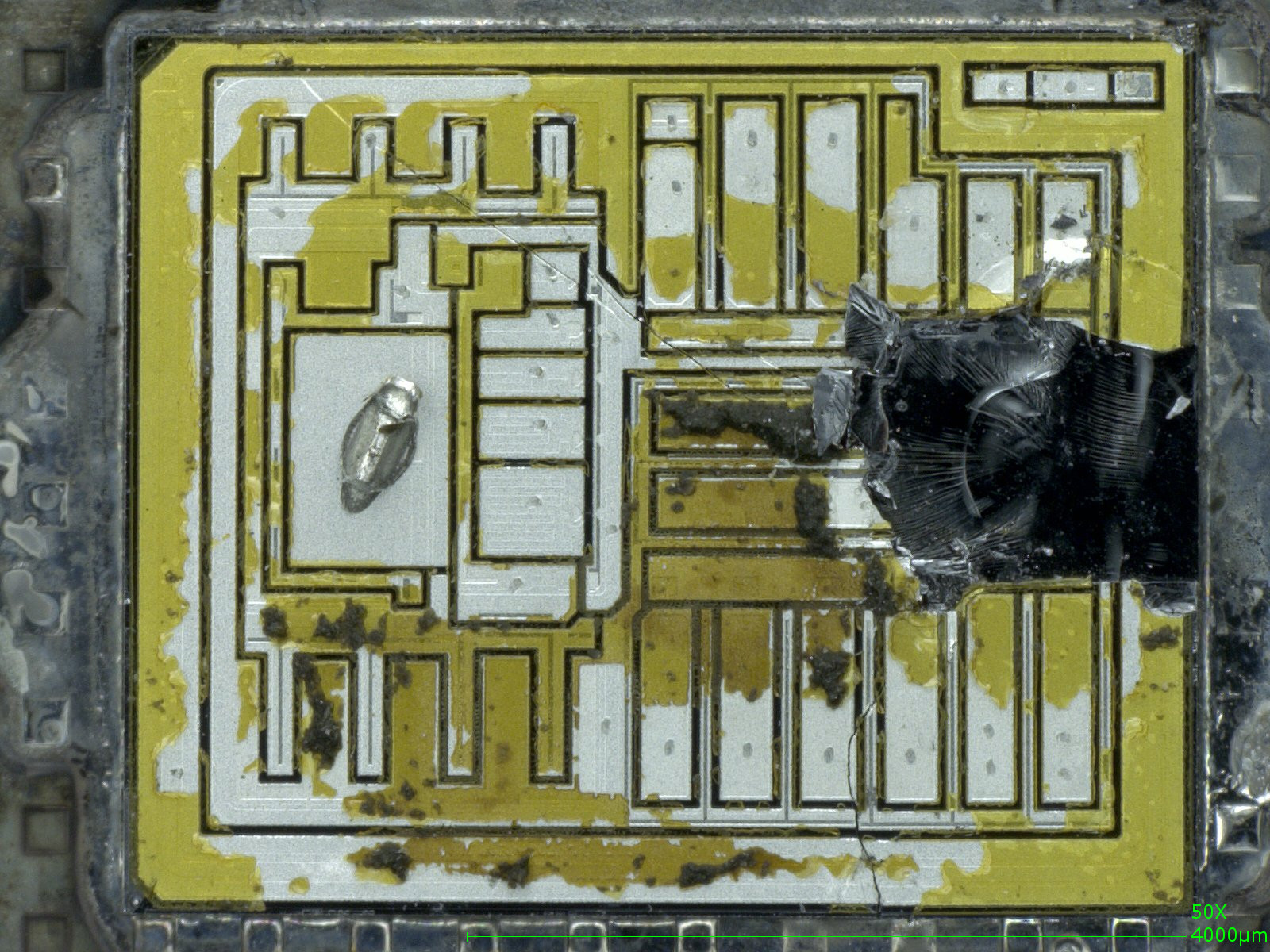 t501_die_damaged_50x.jpg t501_die_damaged_50x.jpg