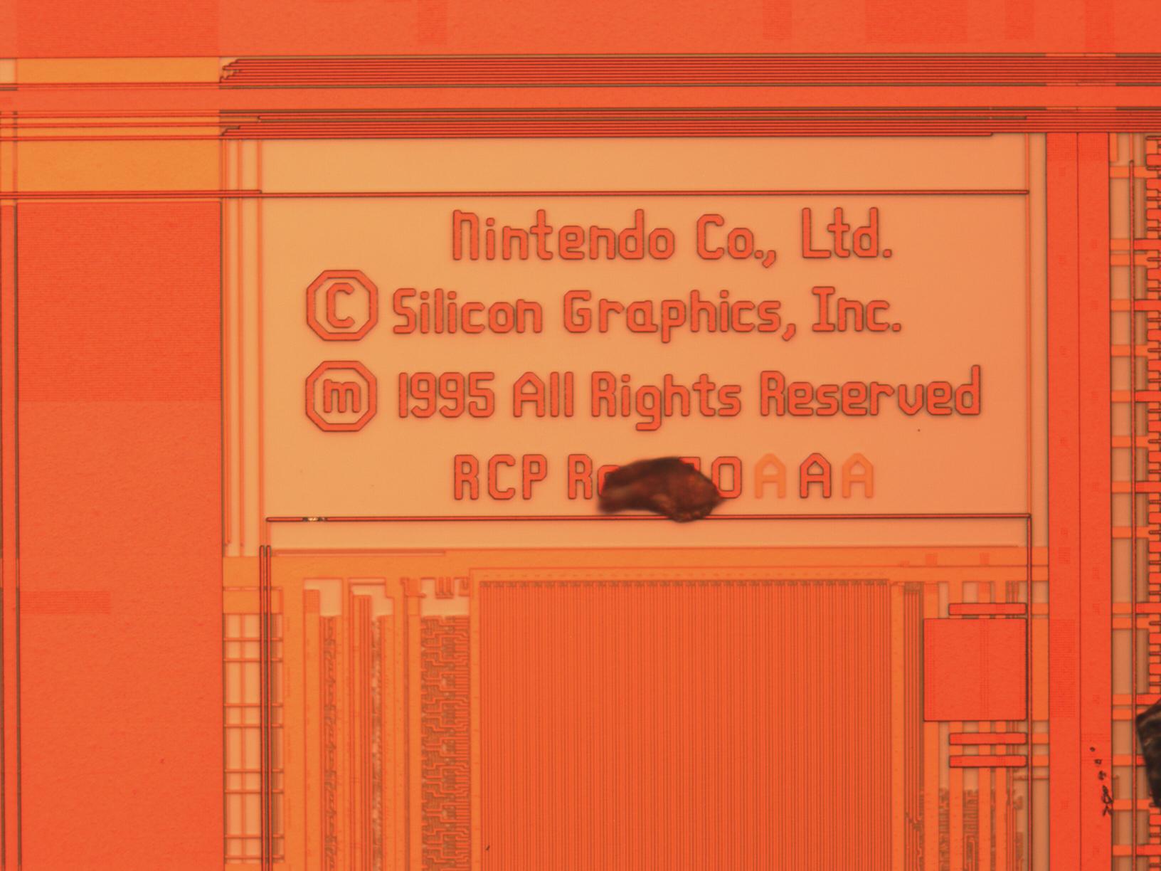 logo_mit20x.jpg logo_mit20x.jpg