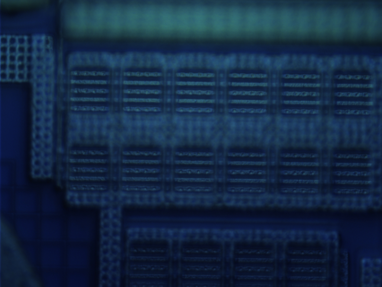 max2323e-100x-01.jpg max2323e-100x-01.jpg