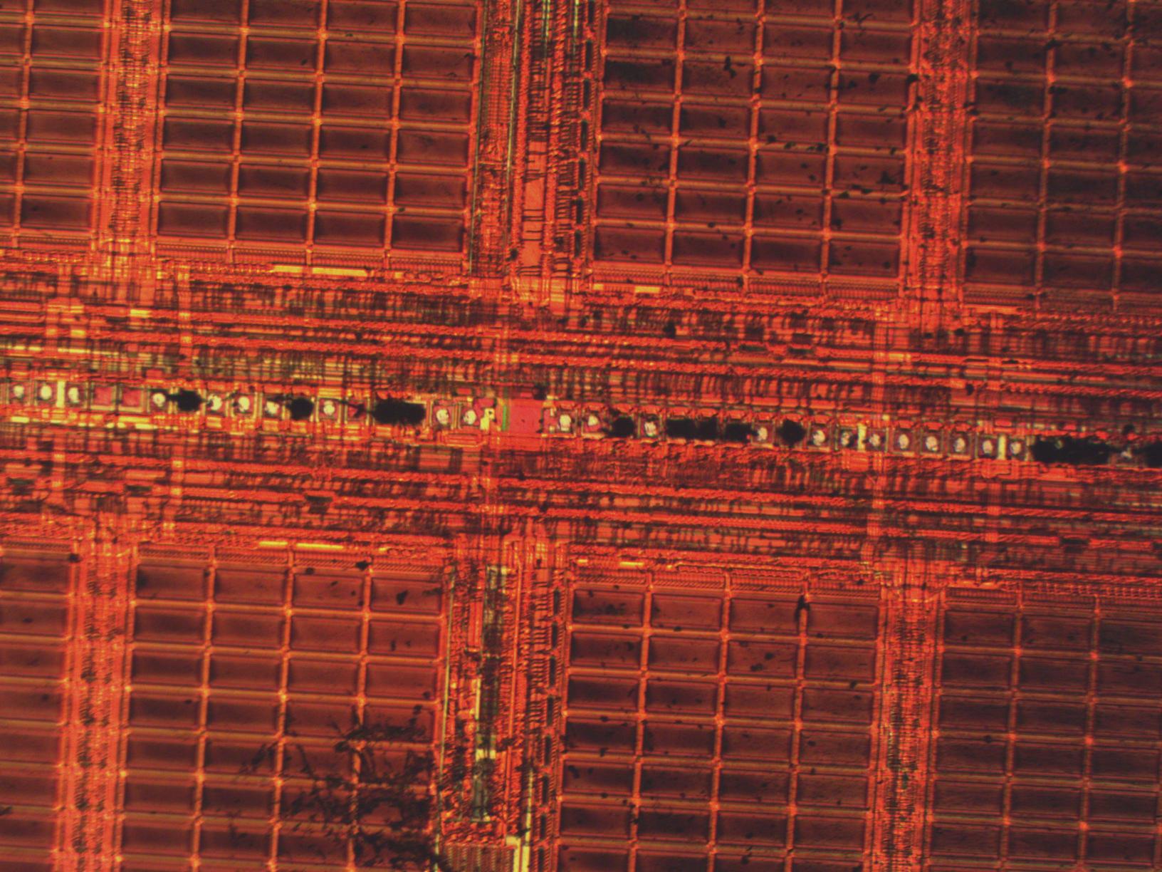 overview_mit2x.jpg overview_mit2x.jpg