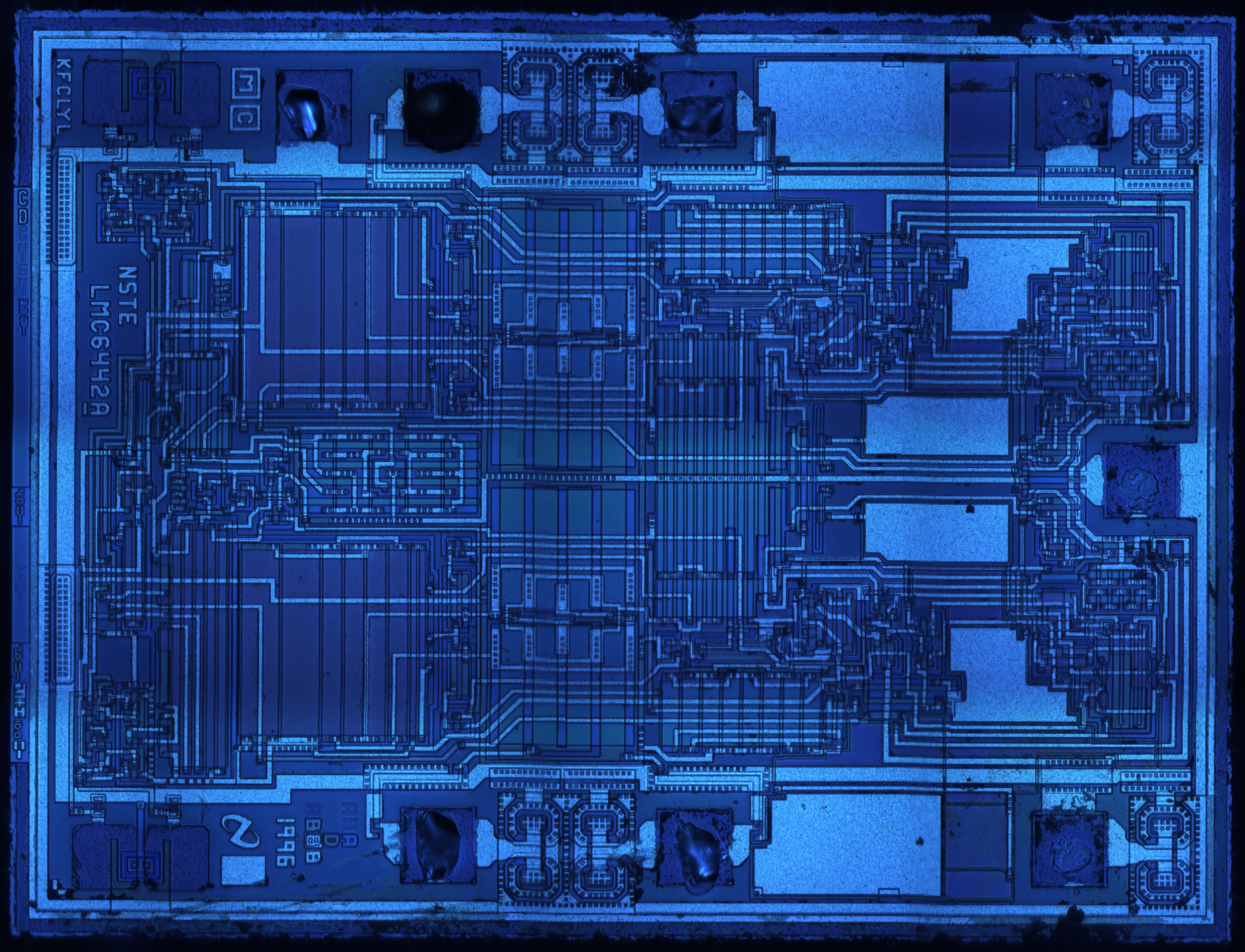 lmc6442-20x-stitch.jpg lmc6442-20x-stitch.jpg