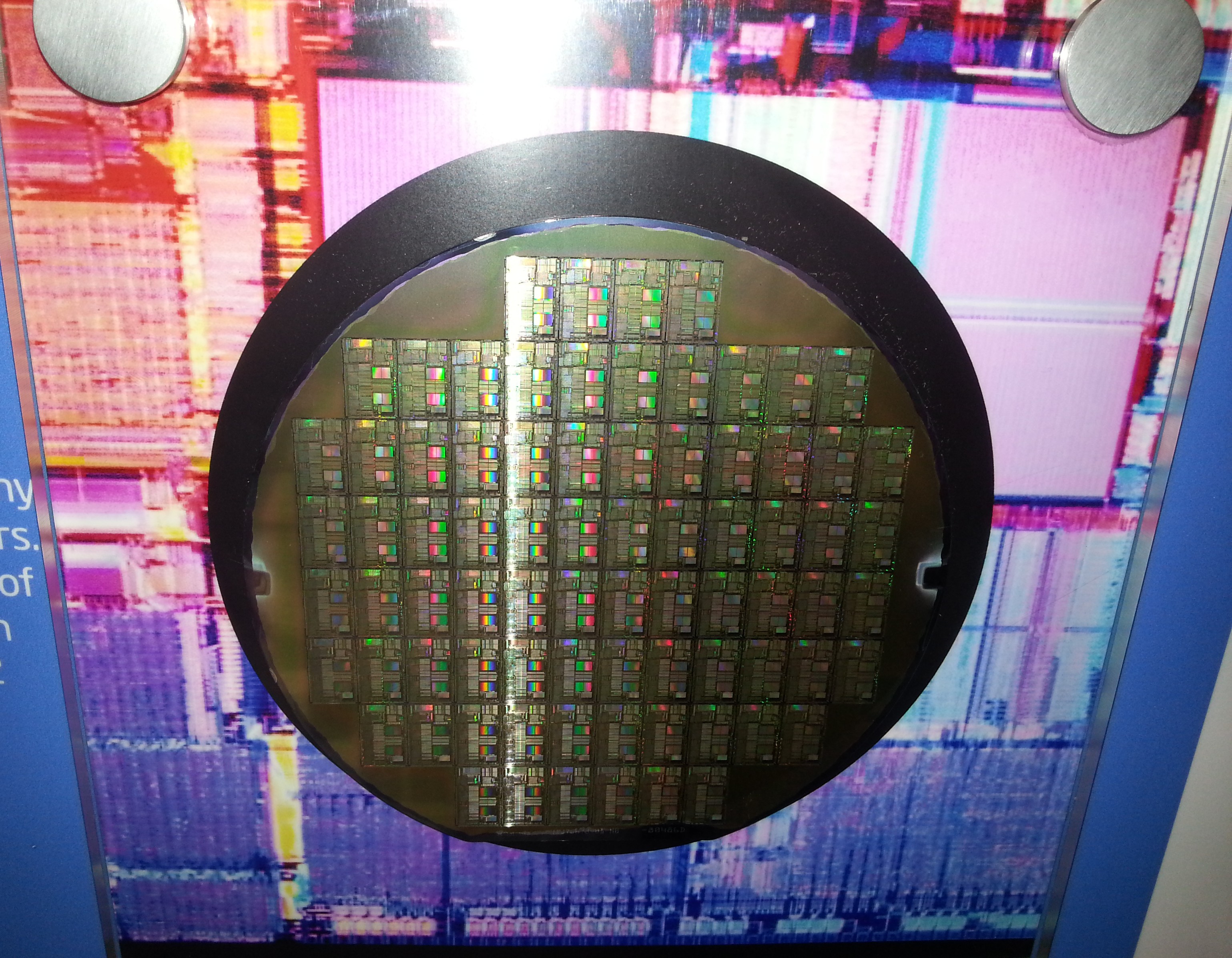 80486_wafer.jpg 80486_wafer.jpg