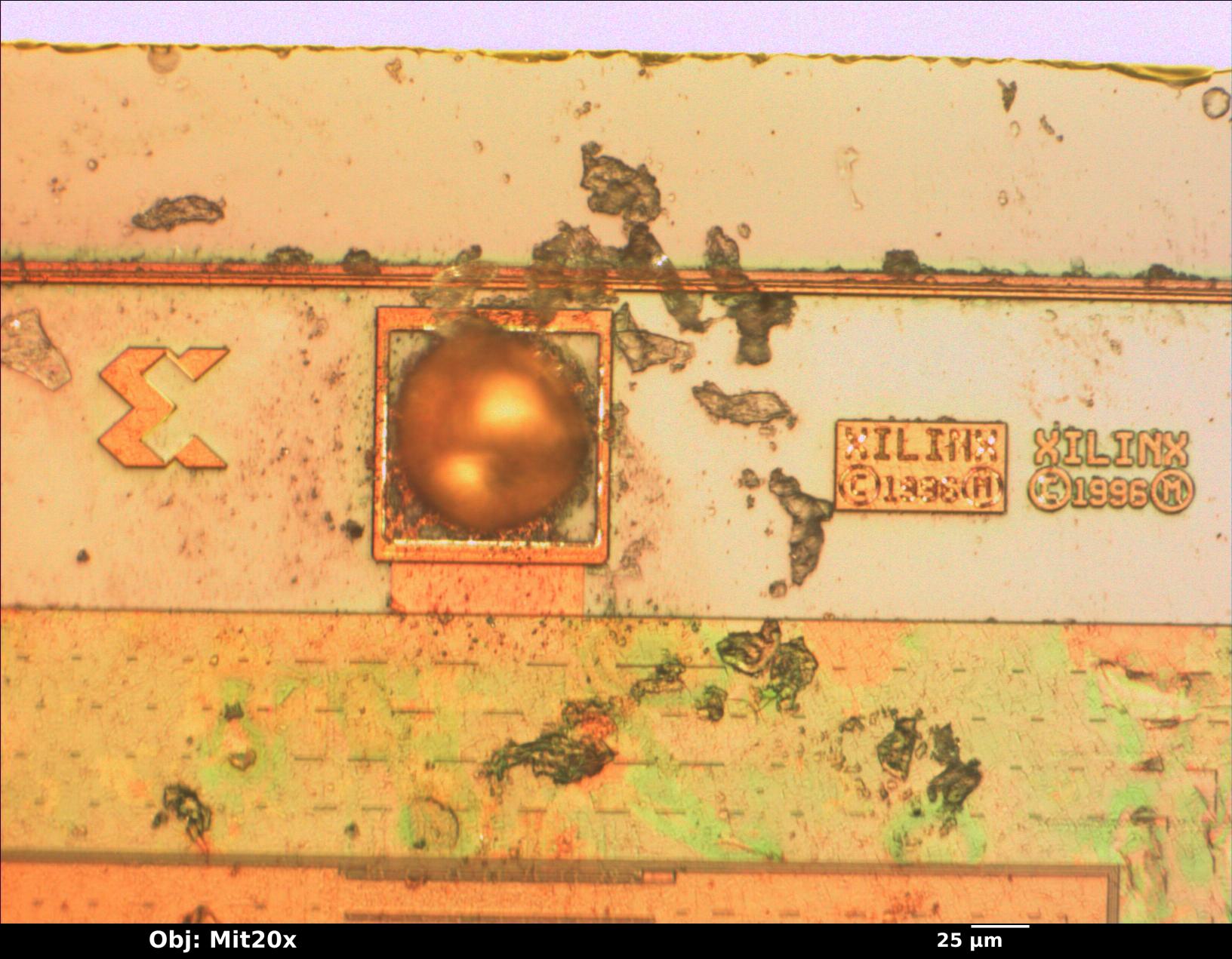 logo0_mit20x.jpg logo0_mit20x.jpg
