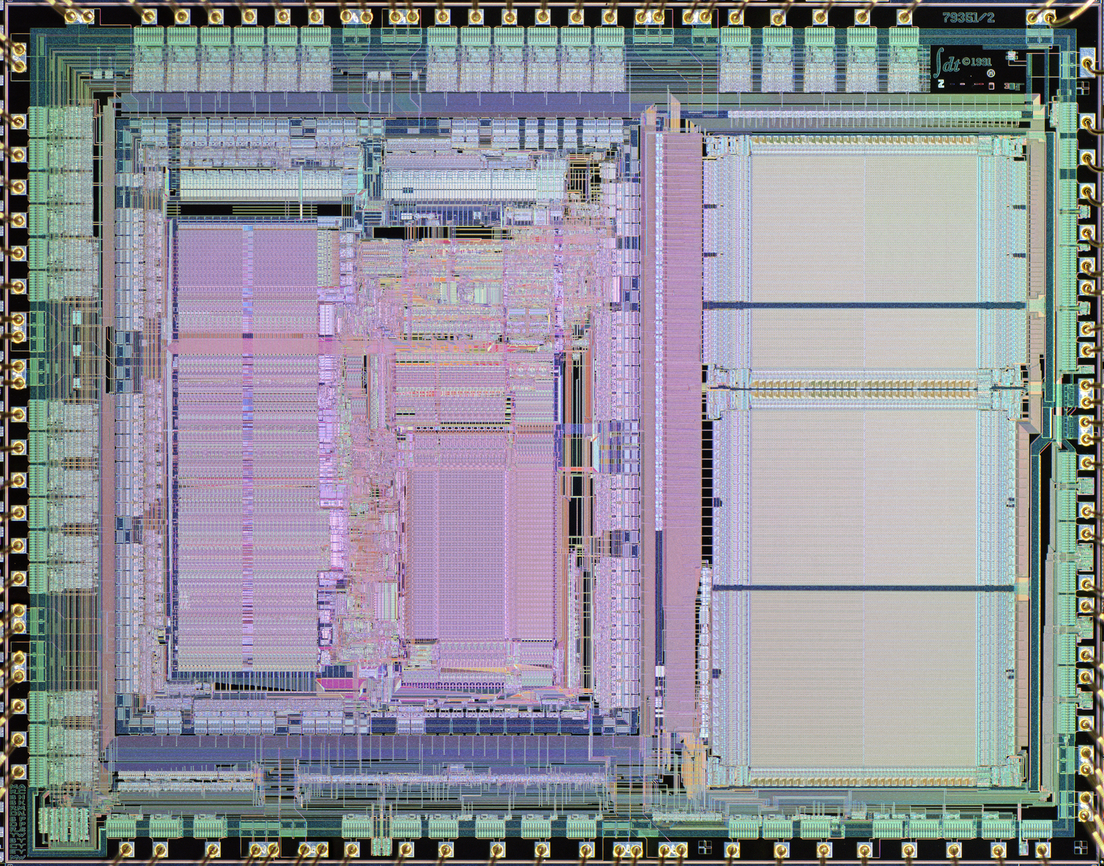 ASCII   Kolor stitching | 39 pictures | Size: 12286 x 9767 | Lens: Standard |... ASCII   Kolor stitching | 39 pictures | Size: 12286 x 9767 | Lens: Standard |...