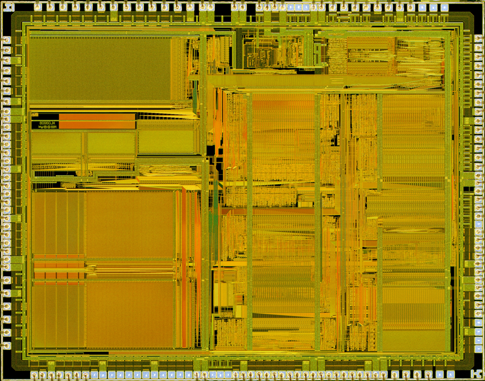 ASCII Kolor stitching | 35 pictures | Size: 10115 x 12801 | Lens: Standard |... ASCII Kolor stitching | 35 pictures | Size: 10115 x 12801 | Lens: Standard |...