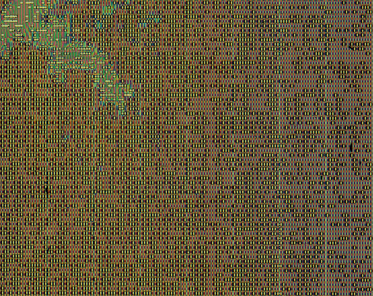parkbro_sector_acid_rom21280.jpg parkbro_sector_acid_rom21280.jpg
