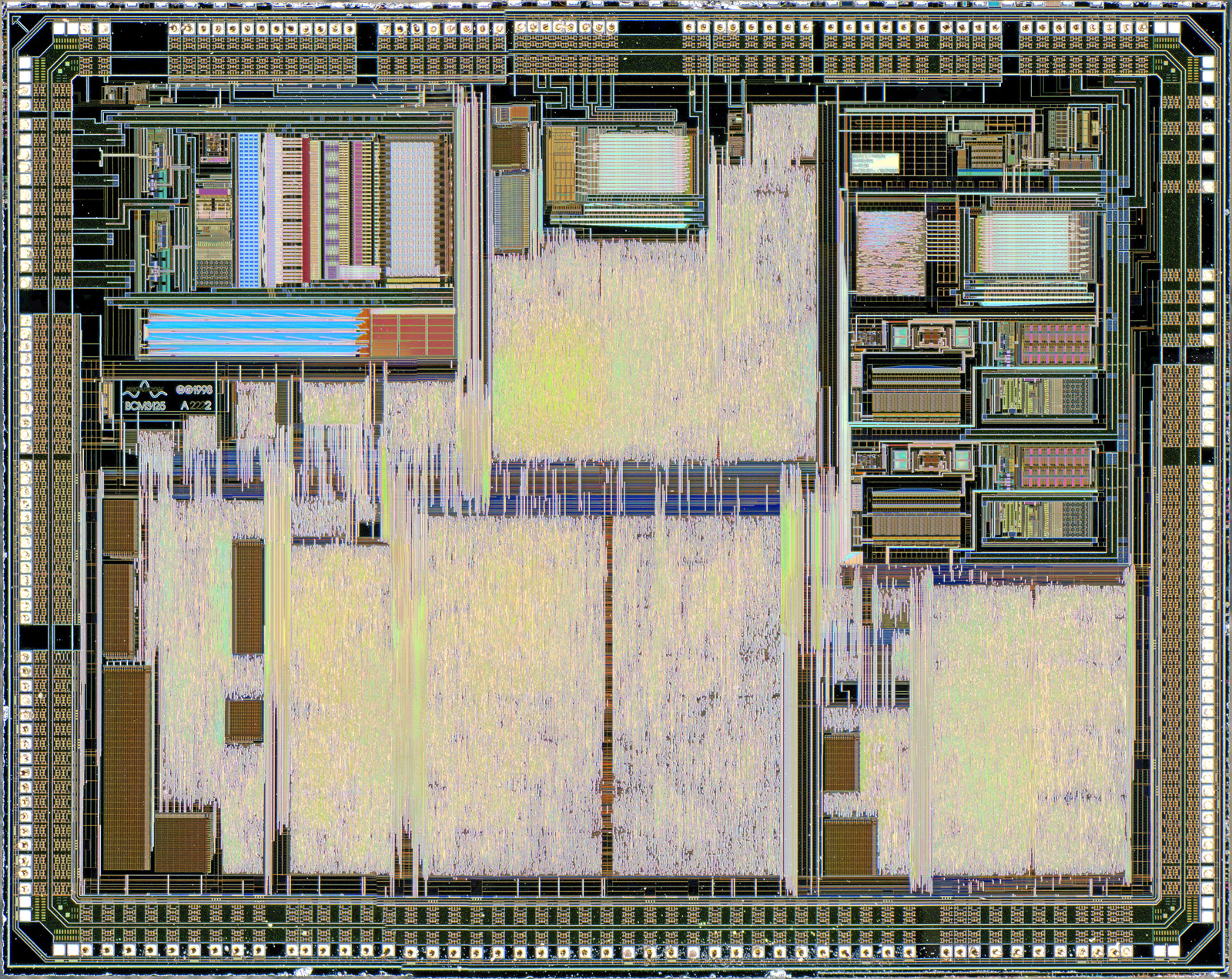 ASCII   Kolor stitching | 20 pictures | Size: 10658 x 8529 | Lens: Standard |... ASCII   Kolor stitching | 20 pictures | Size: 10658 x 8529 | Lens: Standard |...