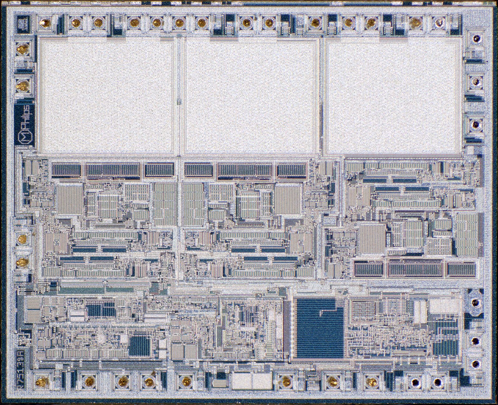 ASCII Kolor stitching | 4 pictures | Size: 5408 x 4423 | Lens: Standard | RMS:... ASCII Kolor stitching | 4 pictures | Size: 5408 x 4423 | Lens: Standard | RMS:...