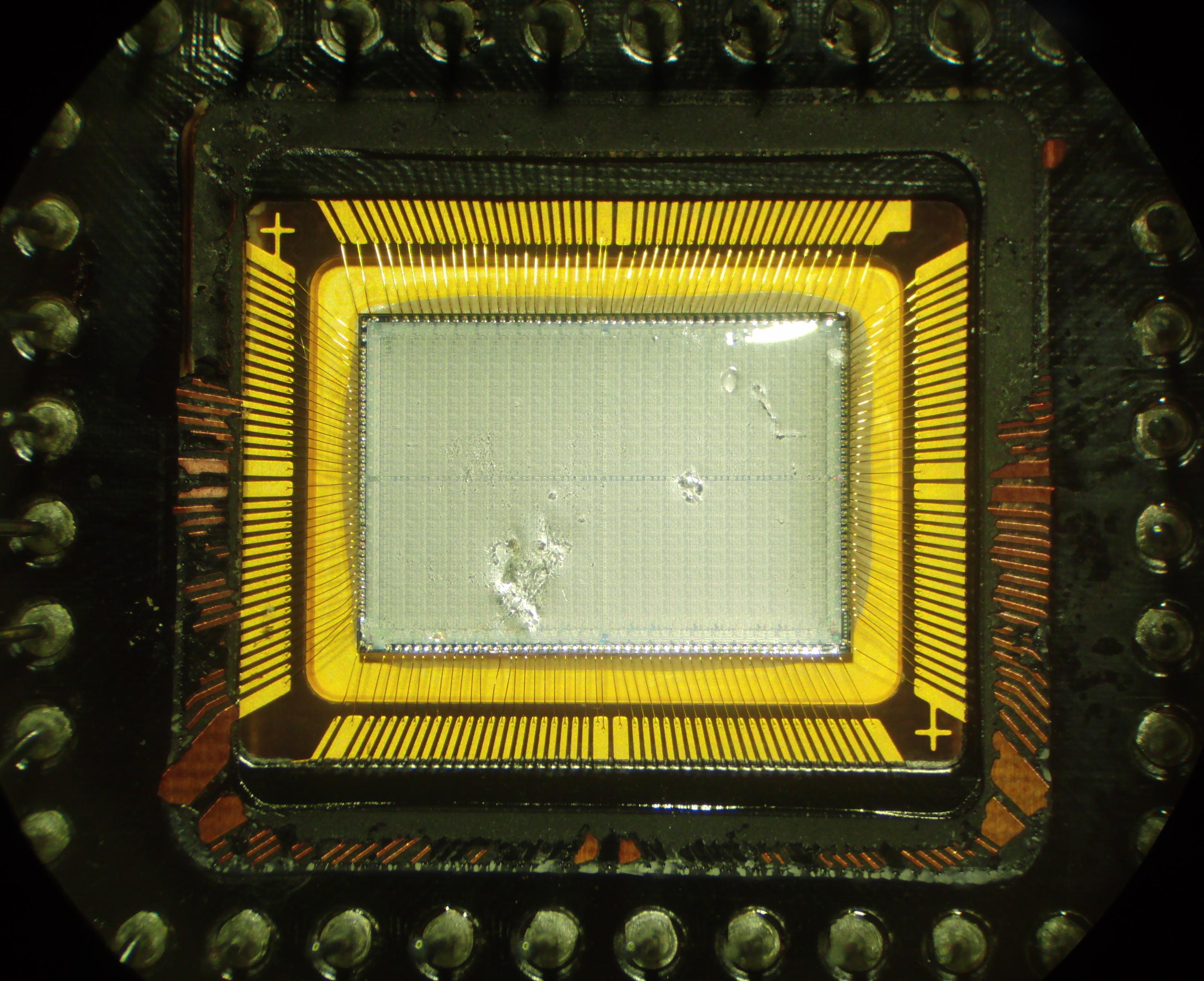 low_res.jpg low_res.jpg