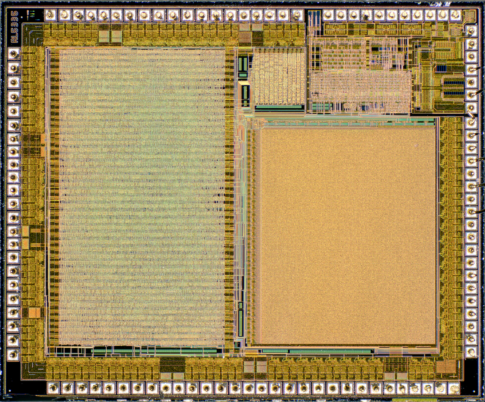 ASCII   Kolor stitching | 9 pictures | Size: 5918 x 4923 | Lens: Standard | RMS:... ASCII   Kolor stitching | 9 pictures | Size: 5918 x 4923 | Lens: Standard | RMS:...